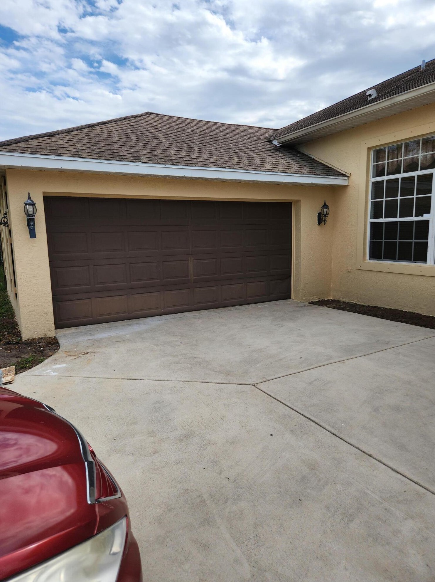 1214 Sw Emerald Ave, Fort Pierce, FL 34953