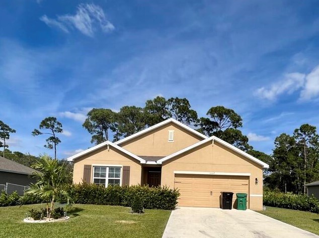 1117 Sw Goodman Ave, Fort Pierce, FL 34953