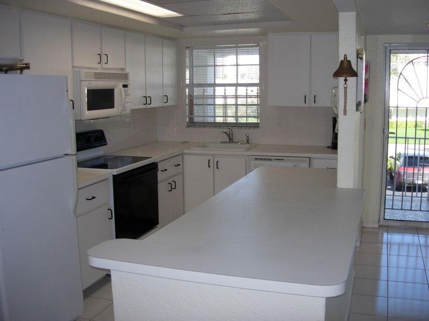 1205 Sandy Ln #245, West Palm Beach, FL 33404