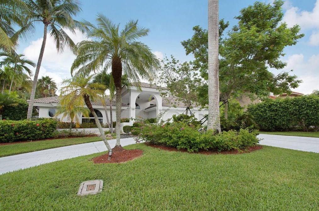 7132 Mariana Ct, Boca Raton, FL 33433