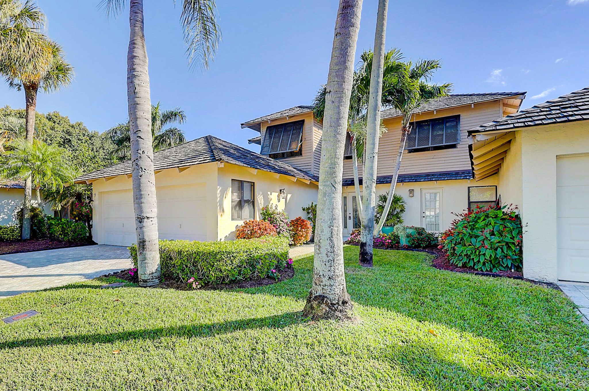 19458 Waters Reach Ln #602, Boca Raton, FL 33434