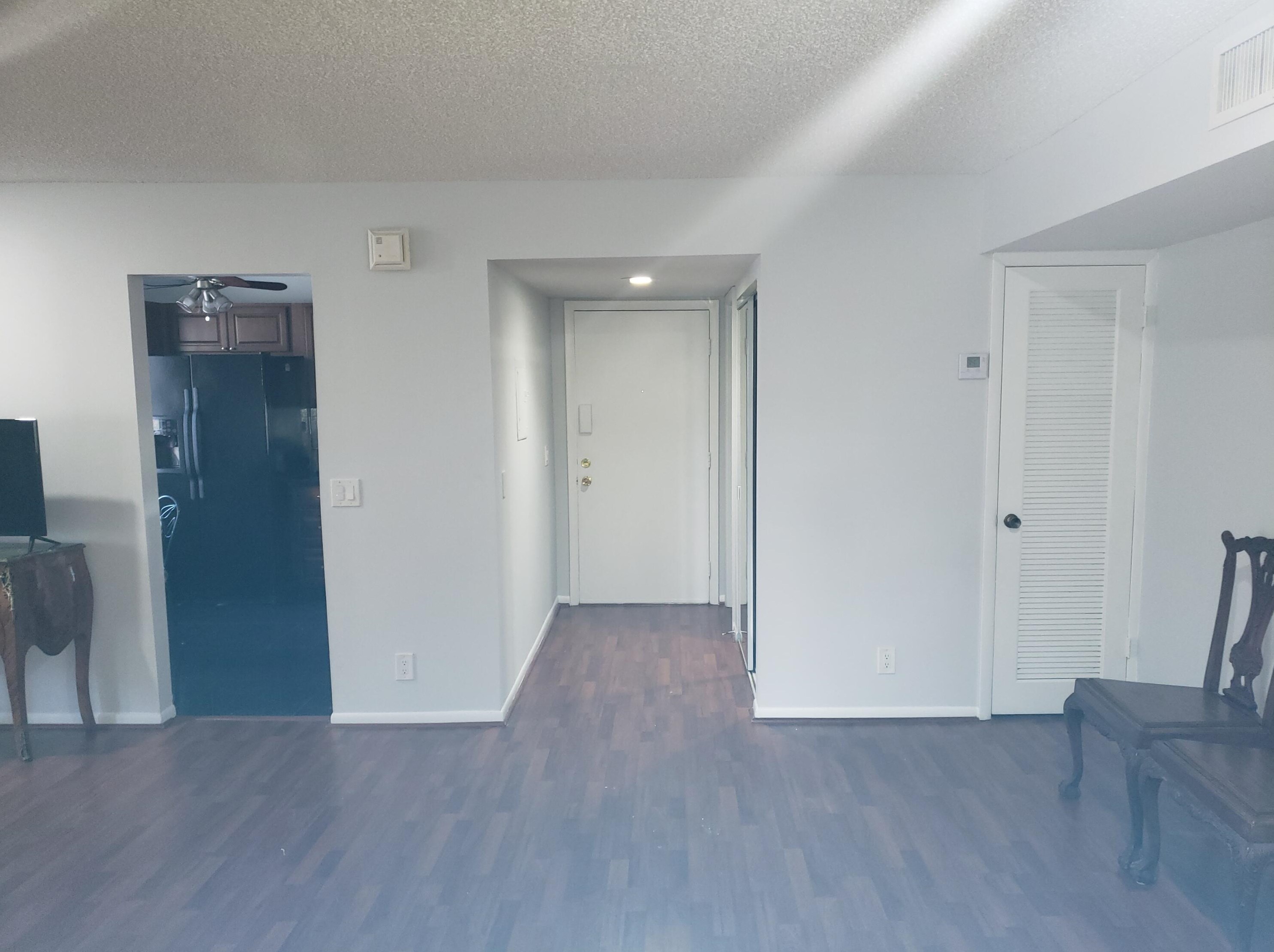 86 Capri B, Delray Beach, FL 33484