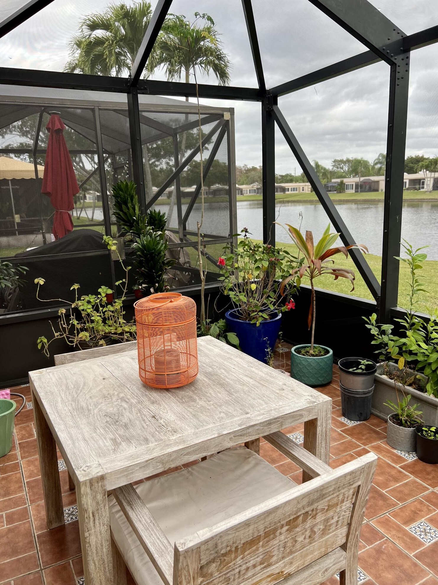 18800 Garbo Ter, Boca Raton FL 33496-6691 exterior