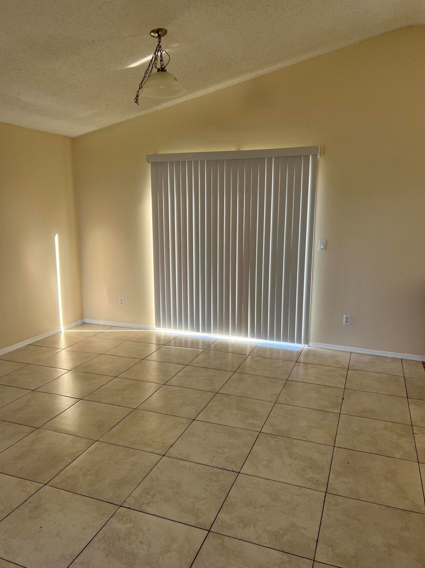 2855 Sw Ann Arbor Rd, Fort Pierce, FL 34953