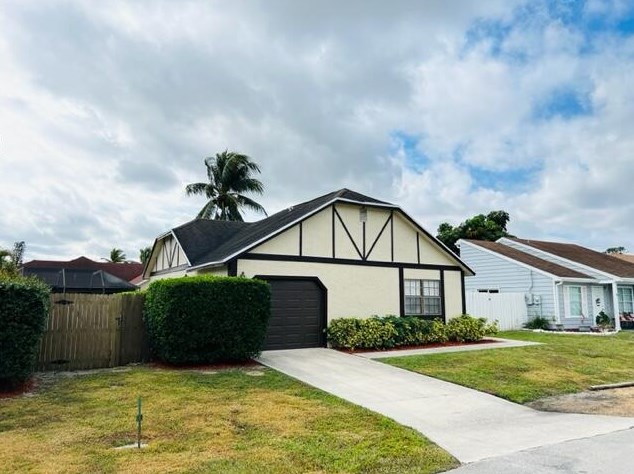 11120 Goss Ln, Boca Raton, FL 33428-3928