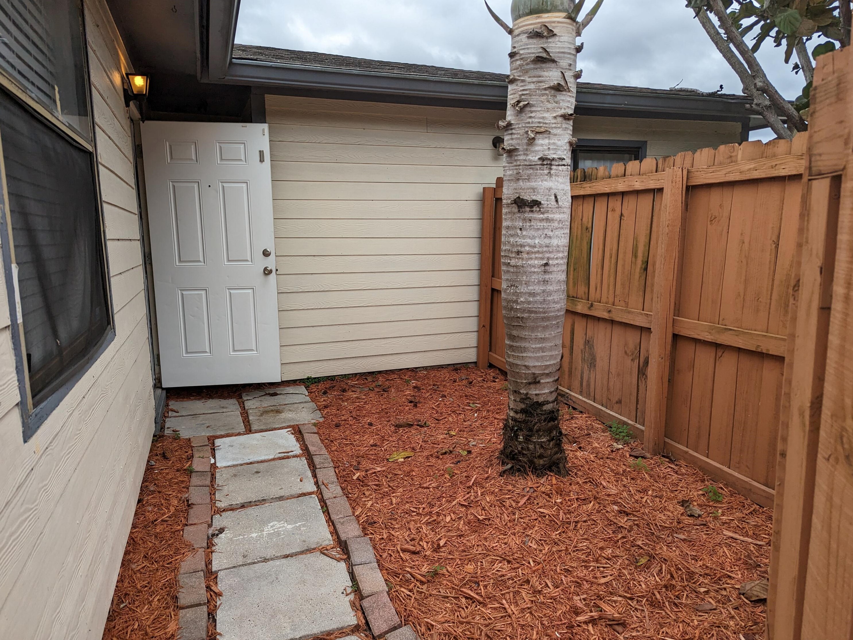 1796 My Place Ln, West Palm Beach, FL 33417