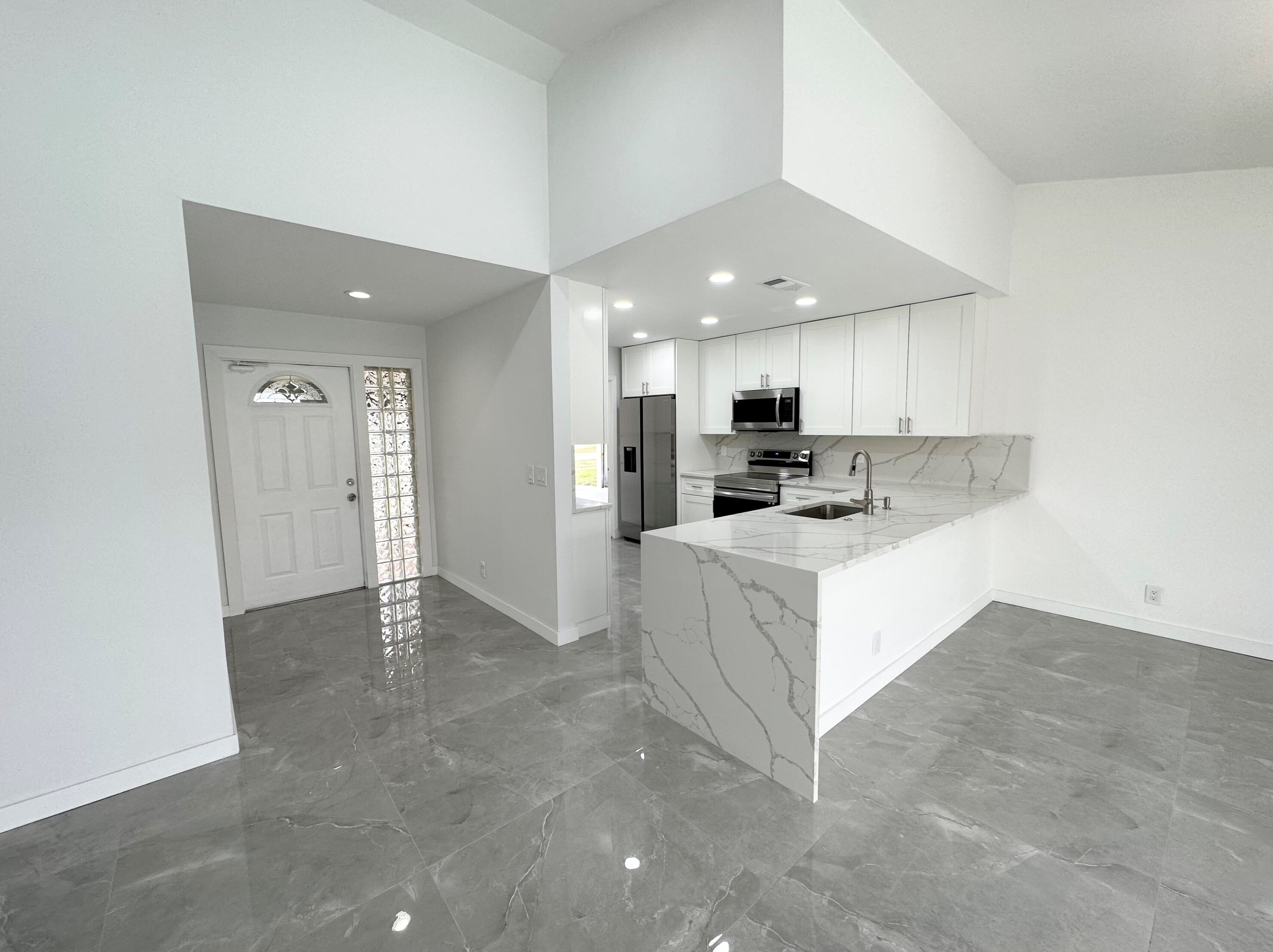 9291 Gettysburg Rd, Boca Raton FL  33434-5528 exterior