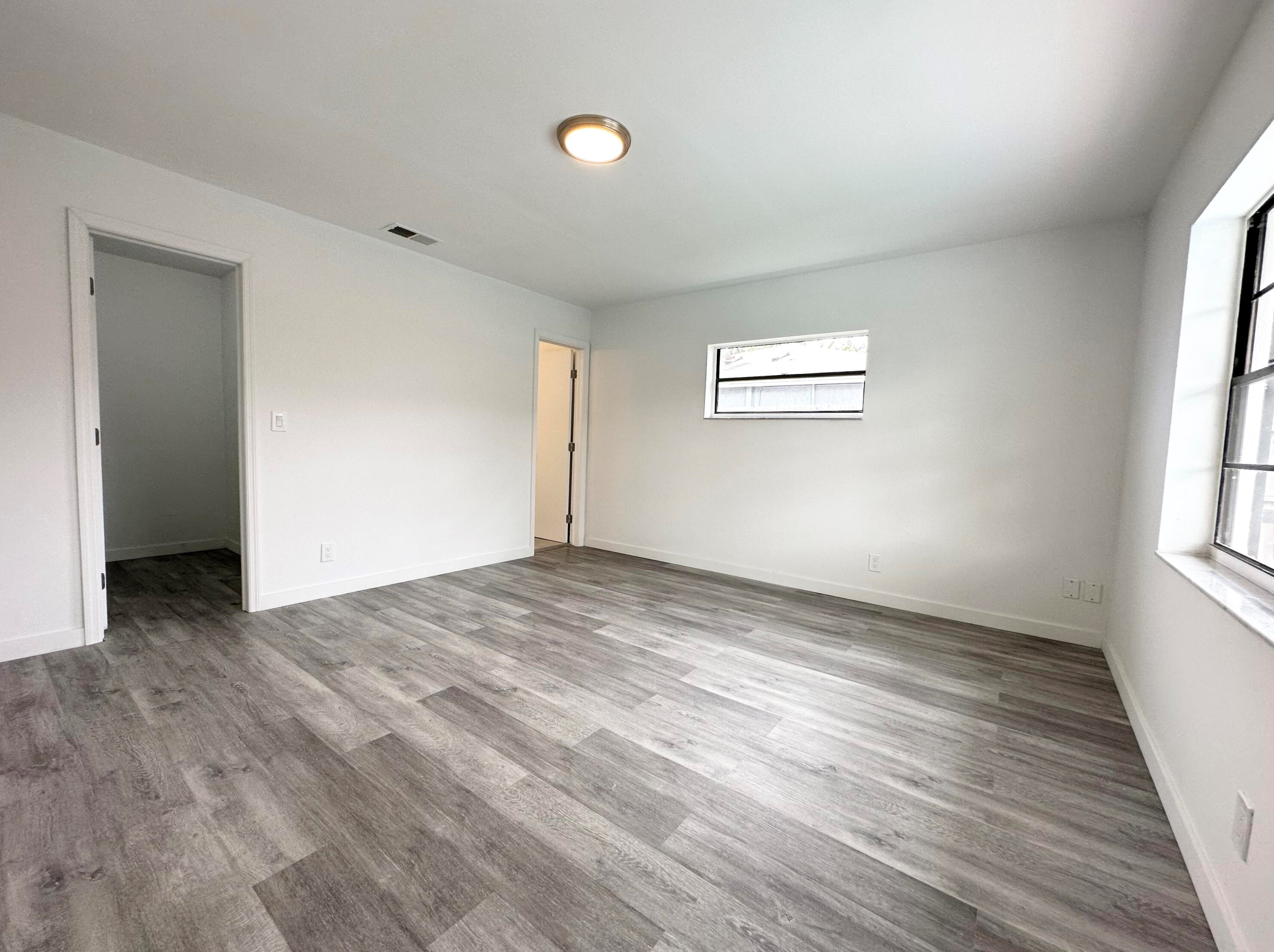 9291 Gettysburg Rd, Boca Raton FL  33434-5528 exterior