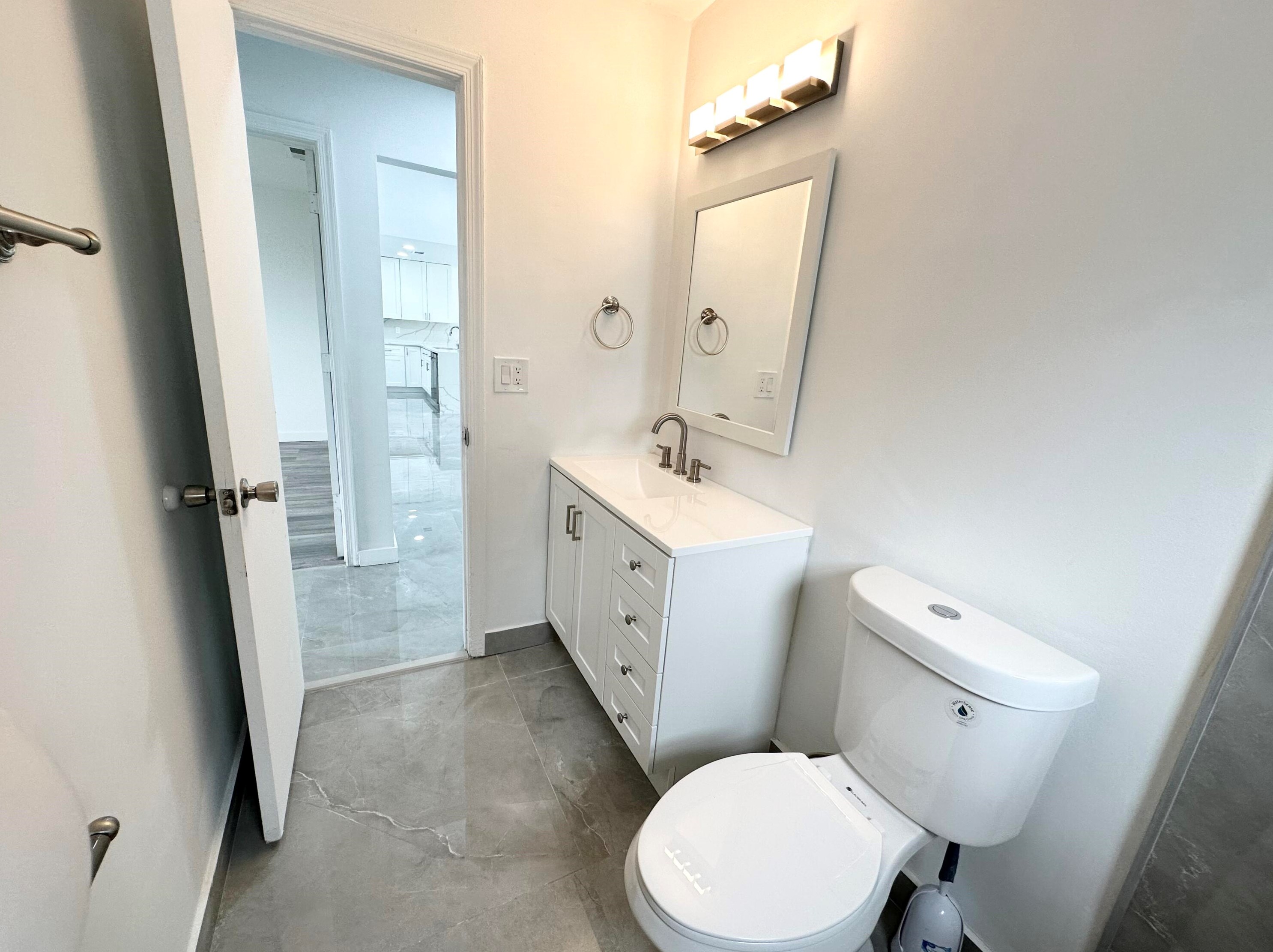 9291 Gettysburg Rd, Boca Raton FL  33434-5528 exterior