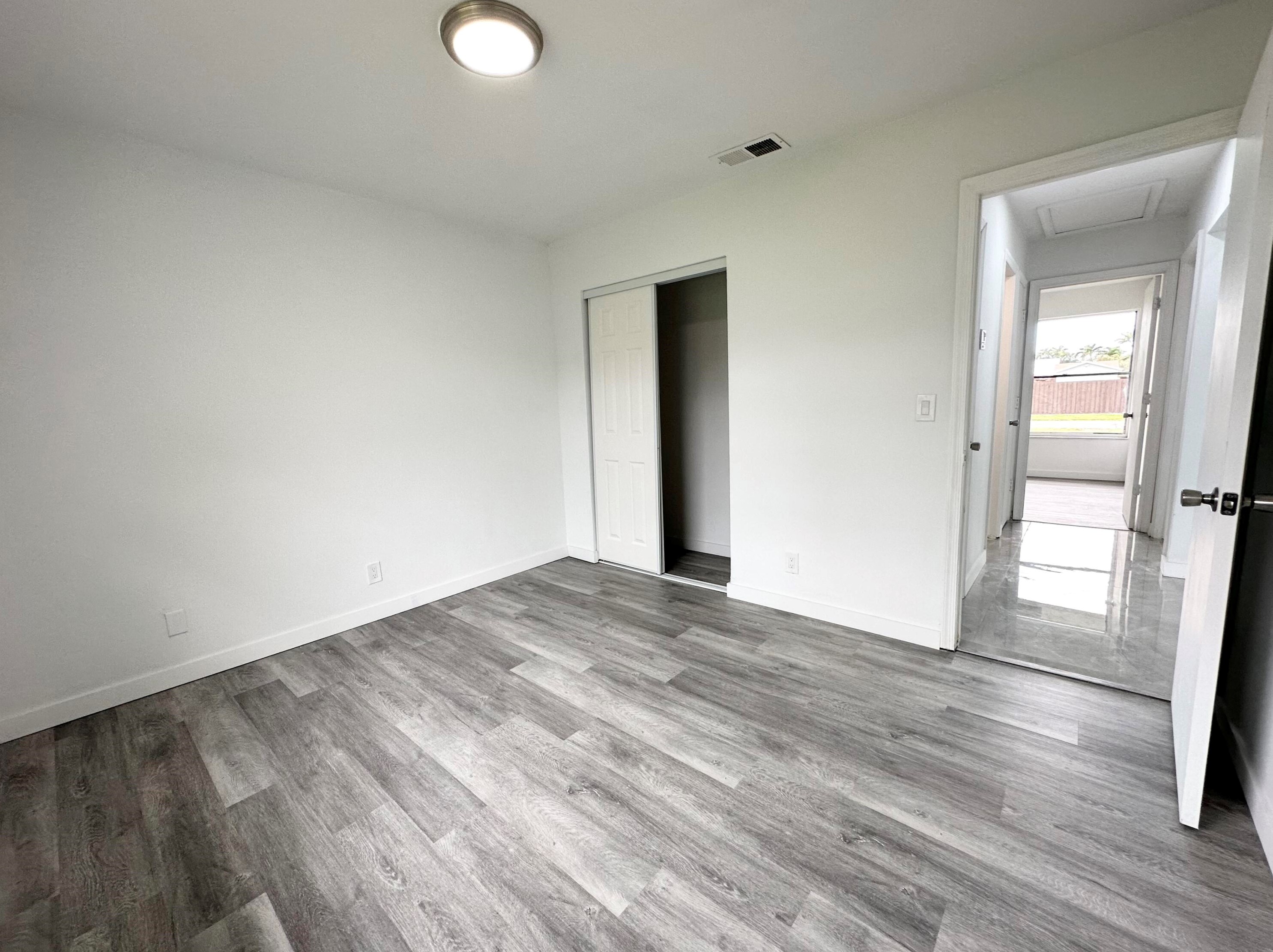 9291 Gettysburg Rd, Boca Raton FL  33434-5528 exterior