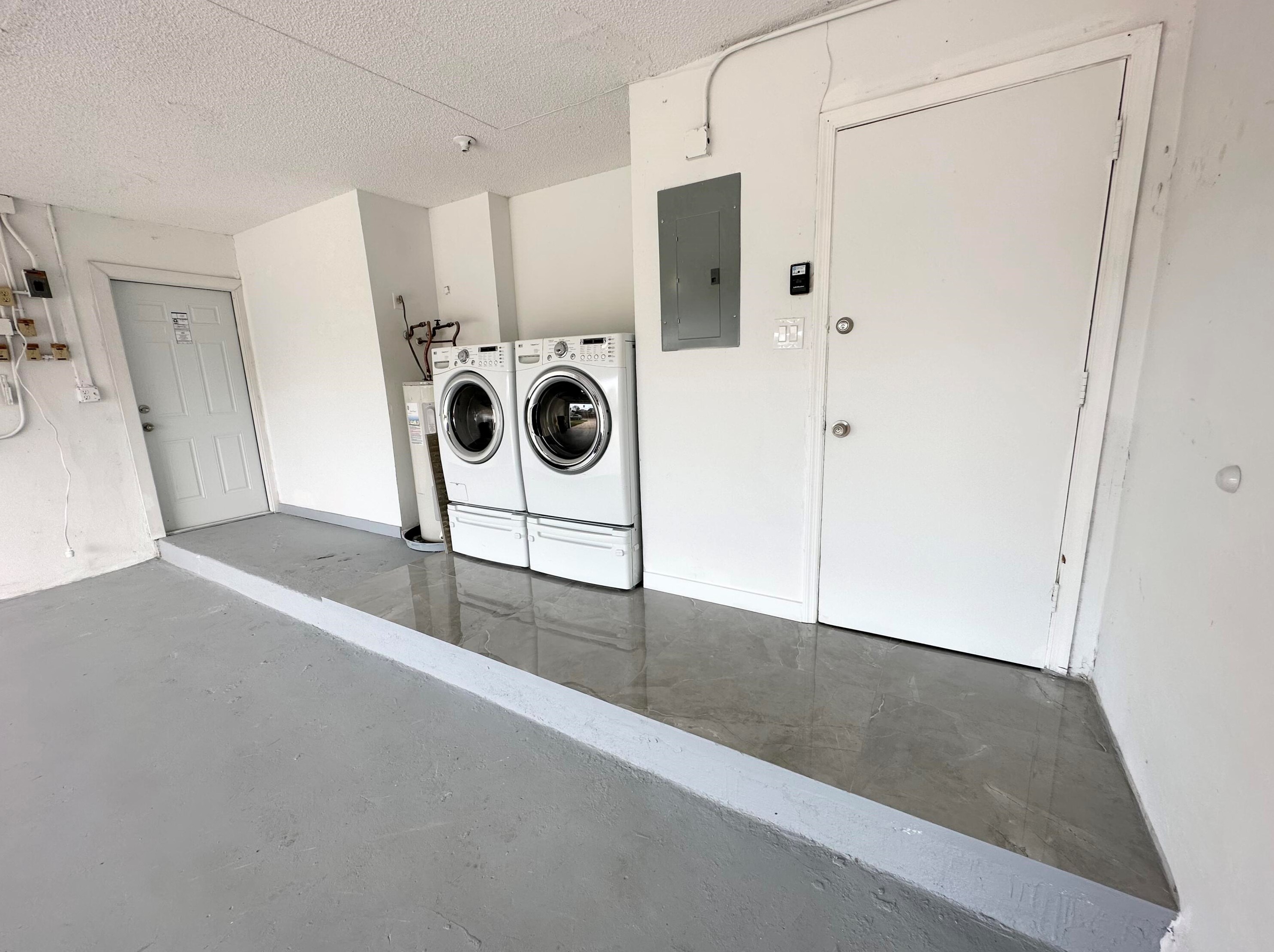 9291 Gettysburg Rd, Boca Raton FL  33434-5528 exterior