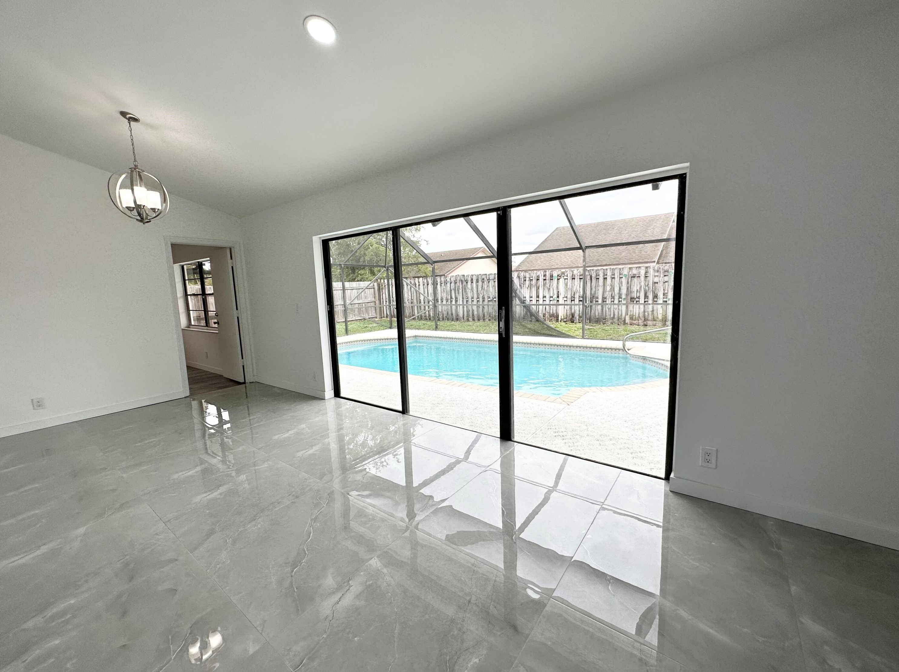 9291 Gettysburg Rd, Boca Raton FL  33434-5528 exterior