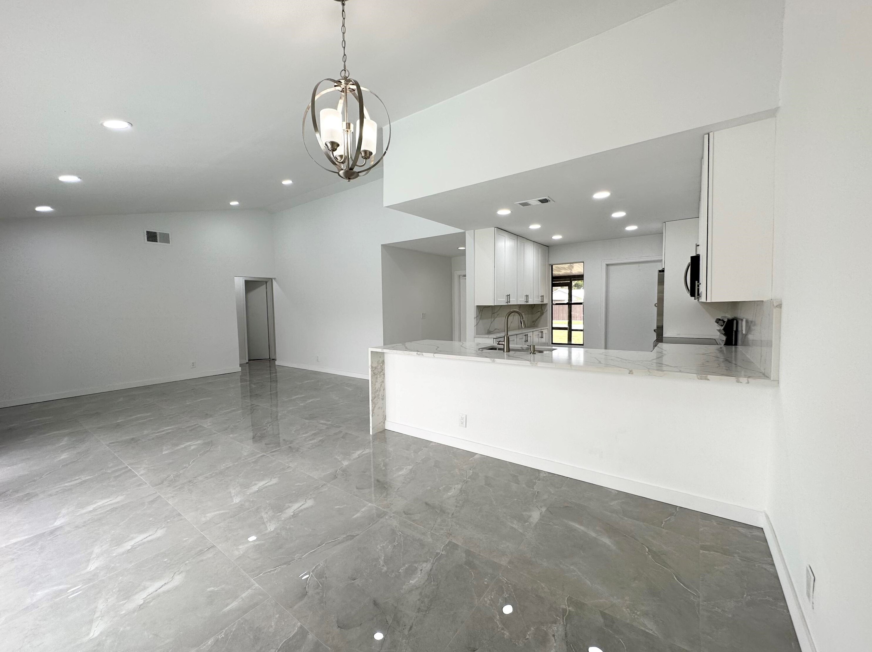 9291 Gettysburg Rd, Boca Raton FL  33434-5528 exterior