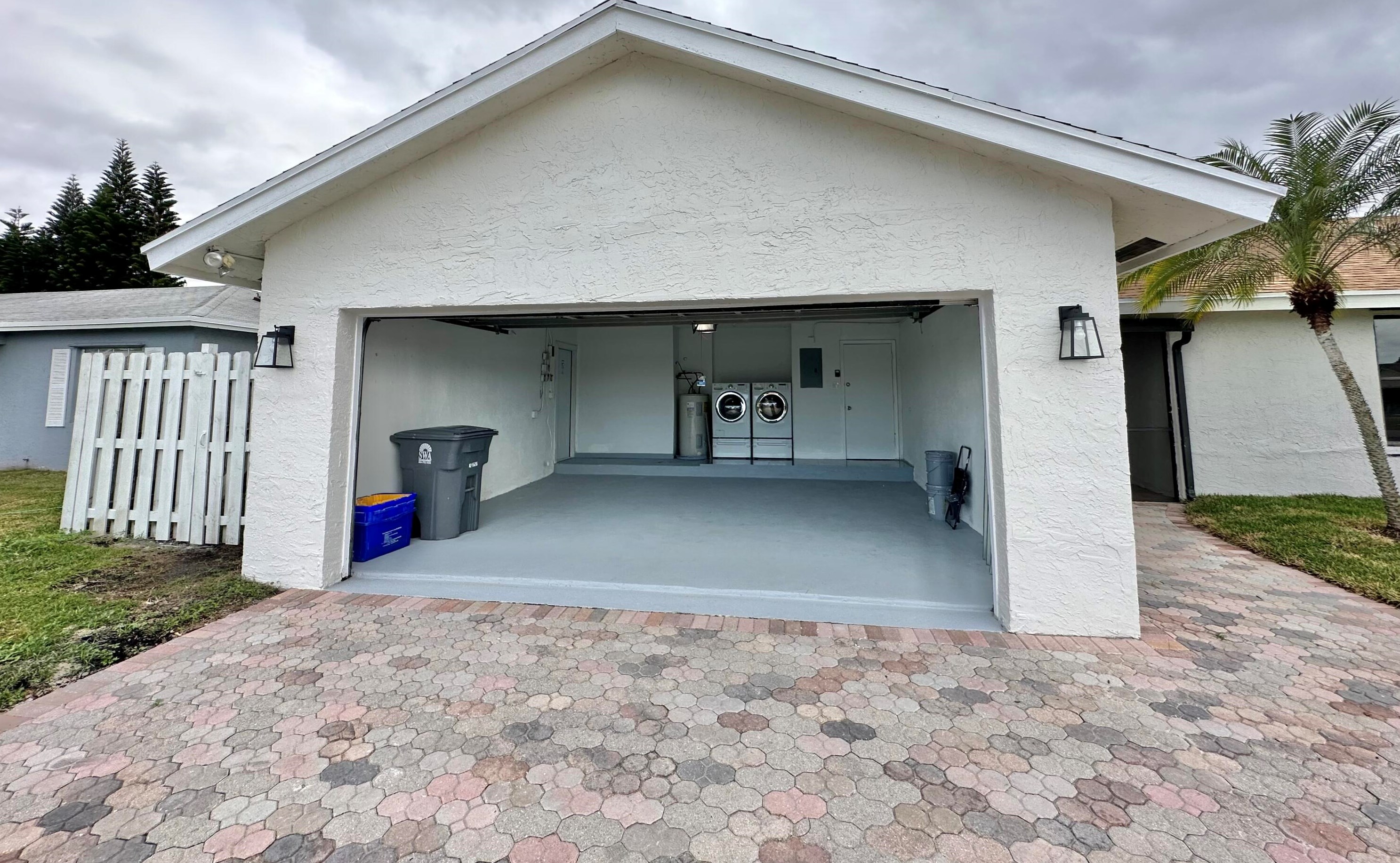 9291 Gettysburg Rd, Boca Raton FL  33434-5528 exterior