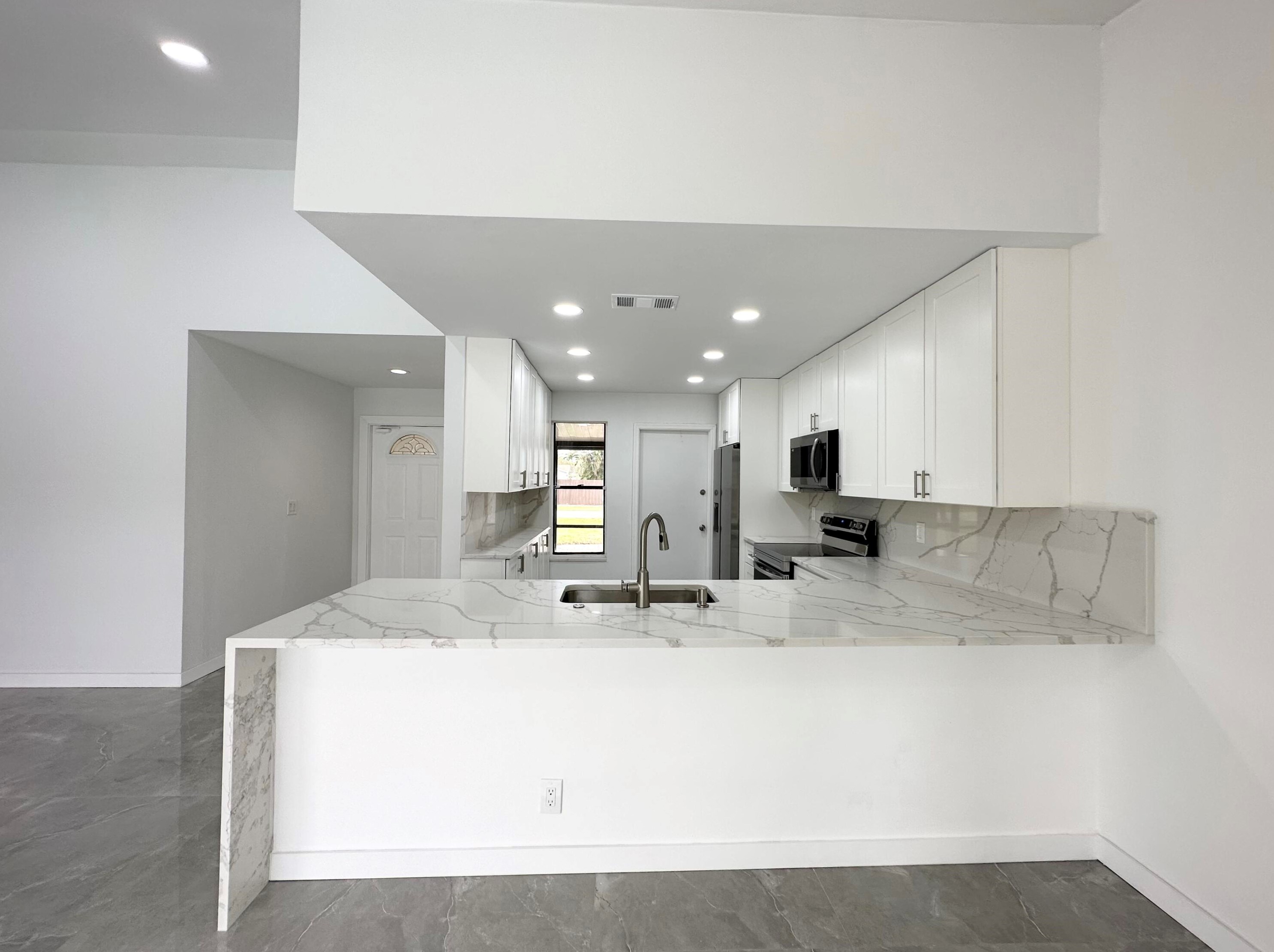 9291 Gettysburg Rd, Boca Raton FL  33434-5528 exterior