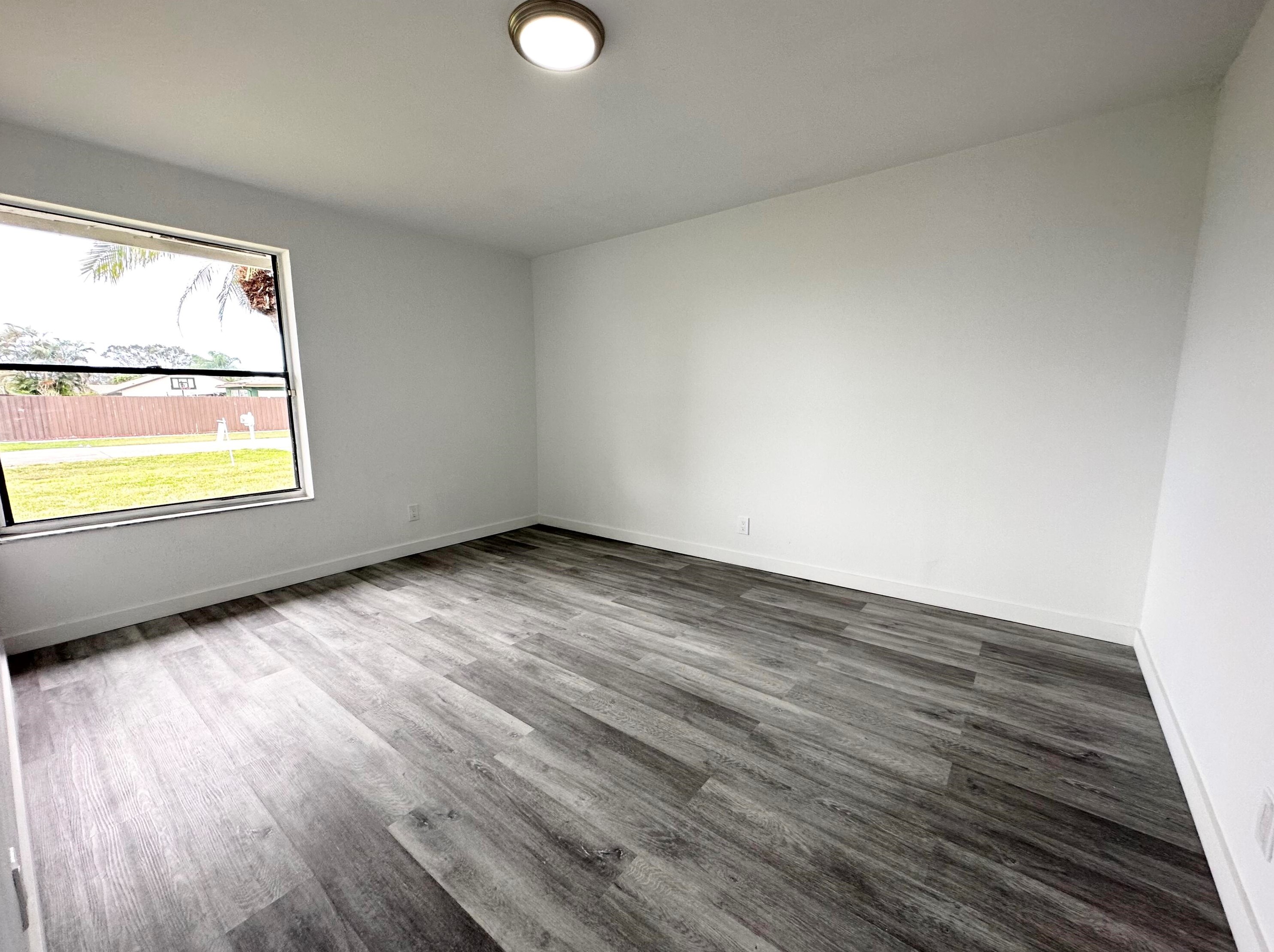 9291 Gettysburg Rd, Boca Raton FL  33434-5528 exterior