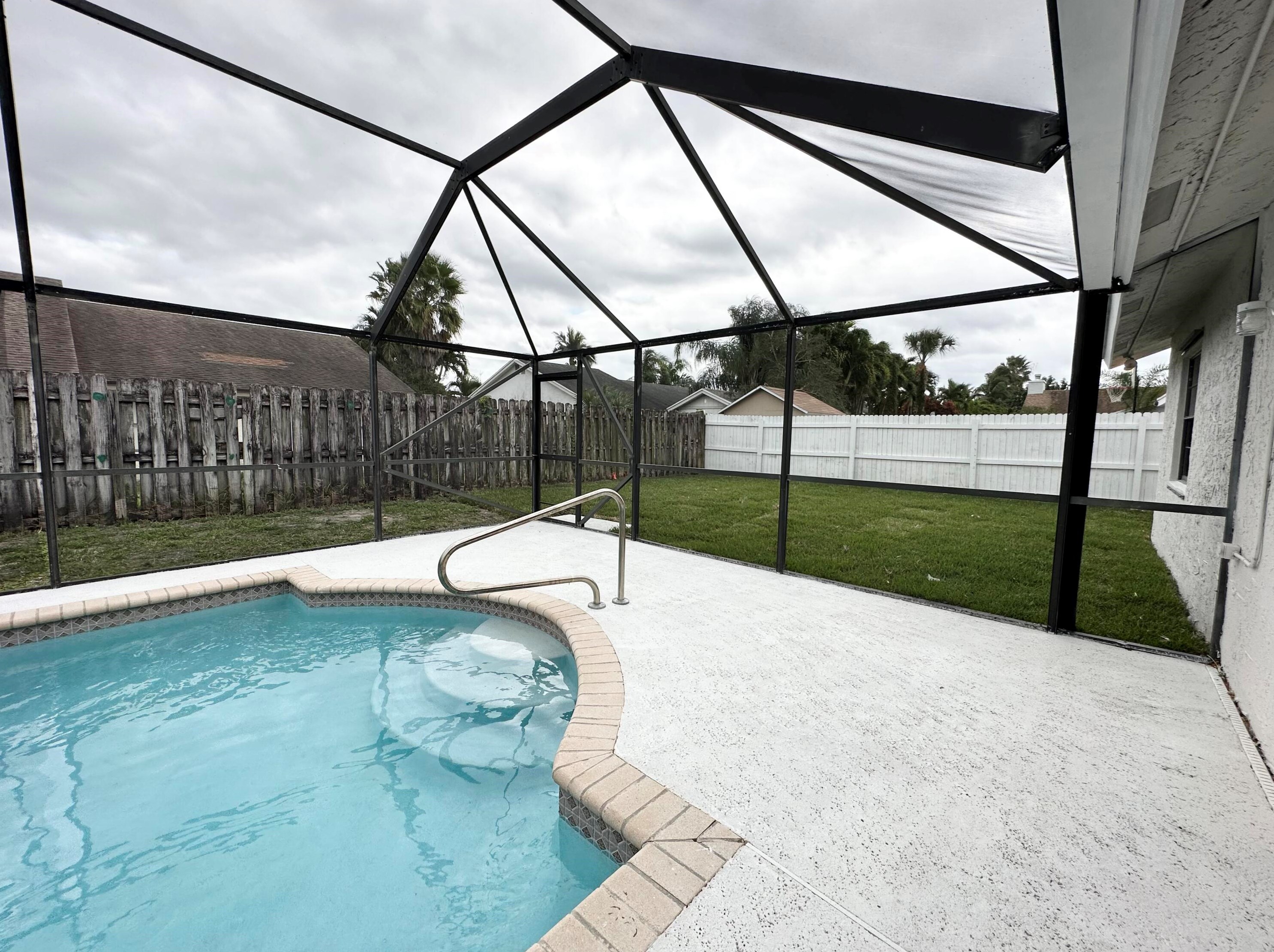 9291 Gettysburg Rd, Boca Raton FL  33434-5528 exterior