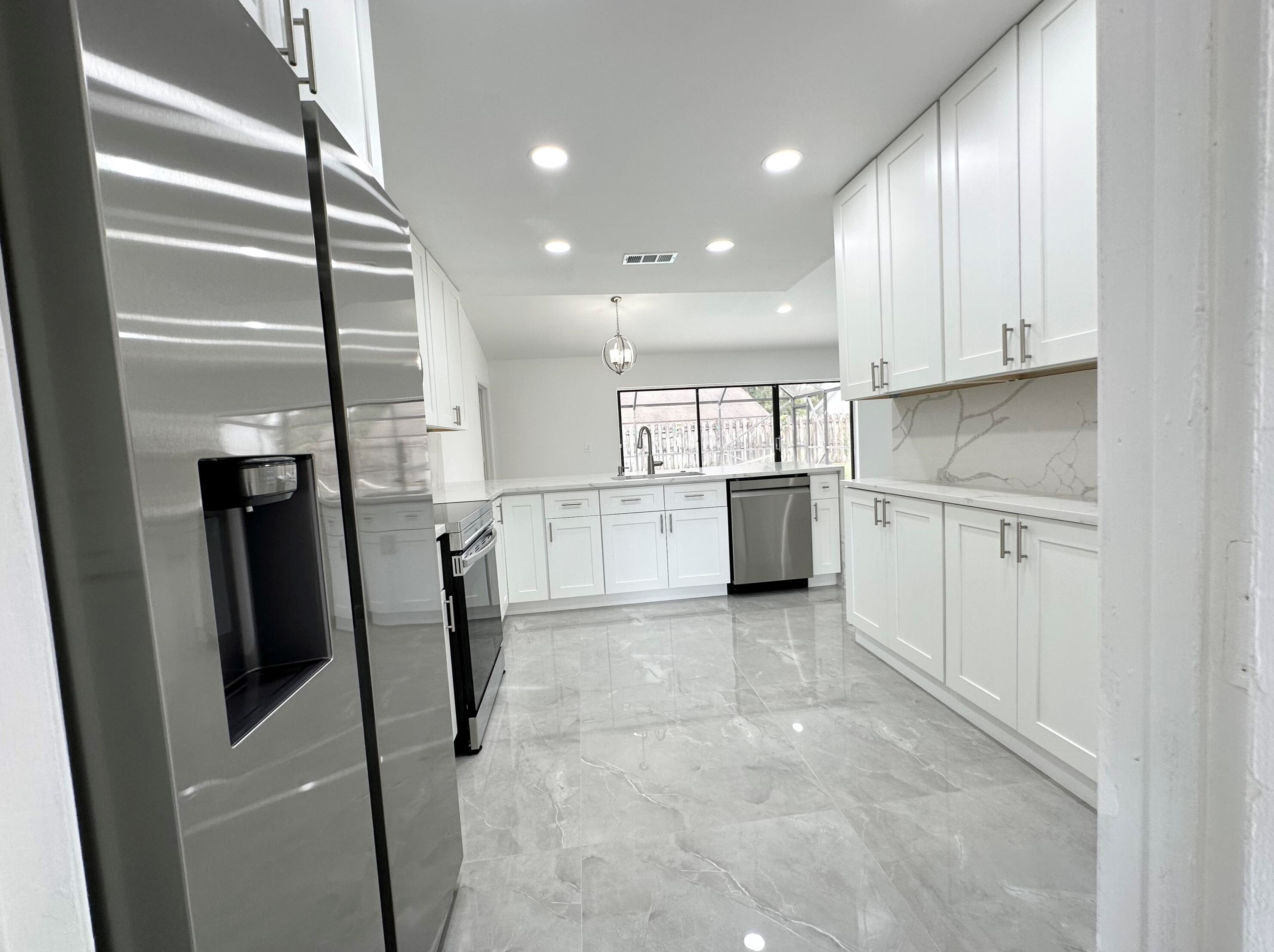 9291 Gettysburg Rd, Boca Raton FL  33434-5528 exterior