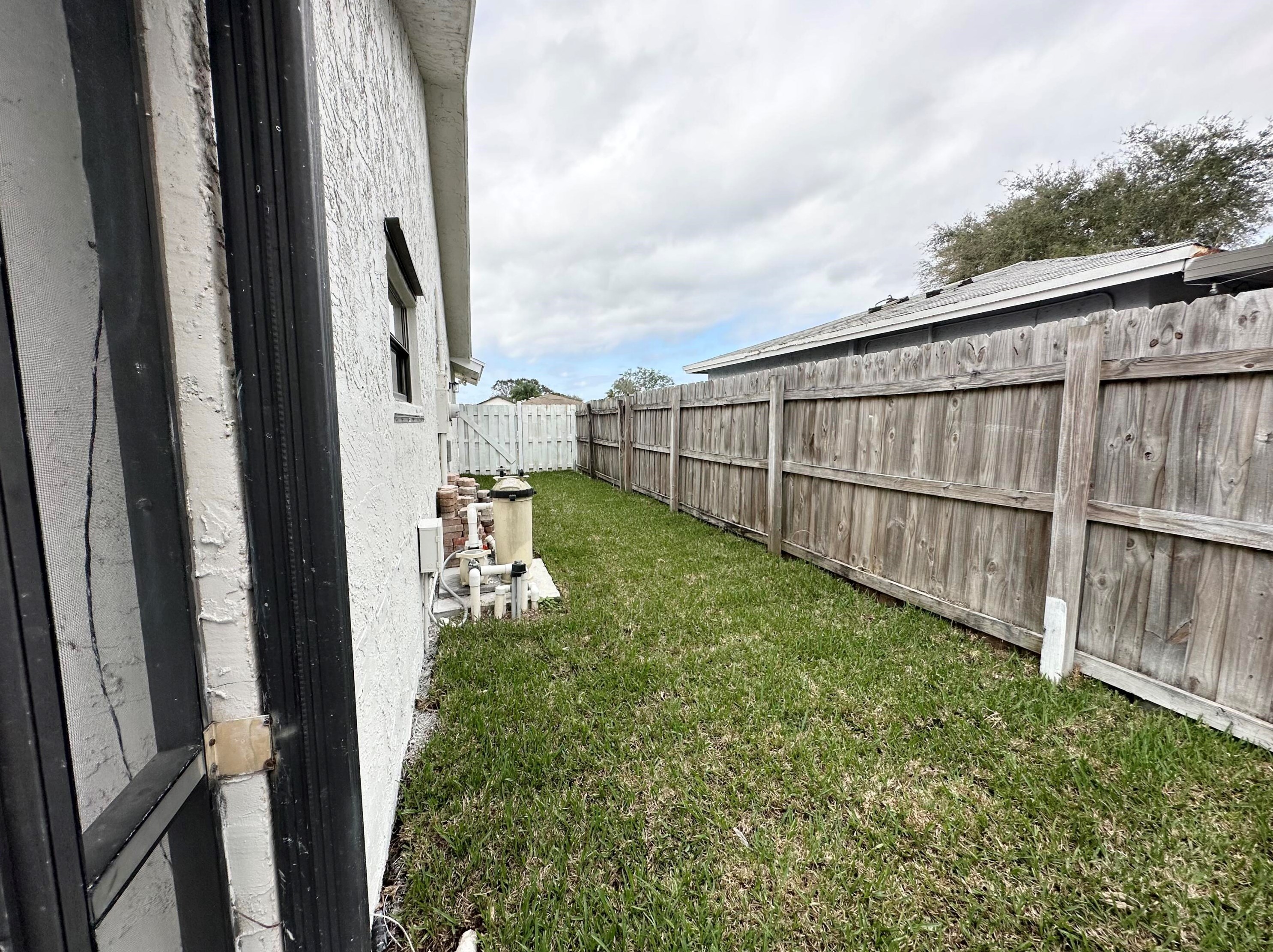 9291 Gettysburg Rd, Boca Raton FL  33434-5528 exterior