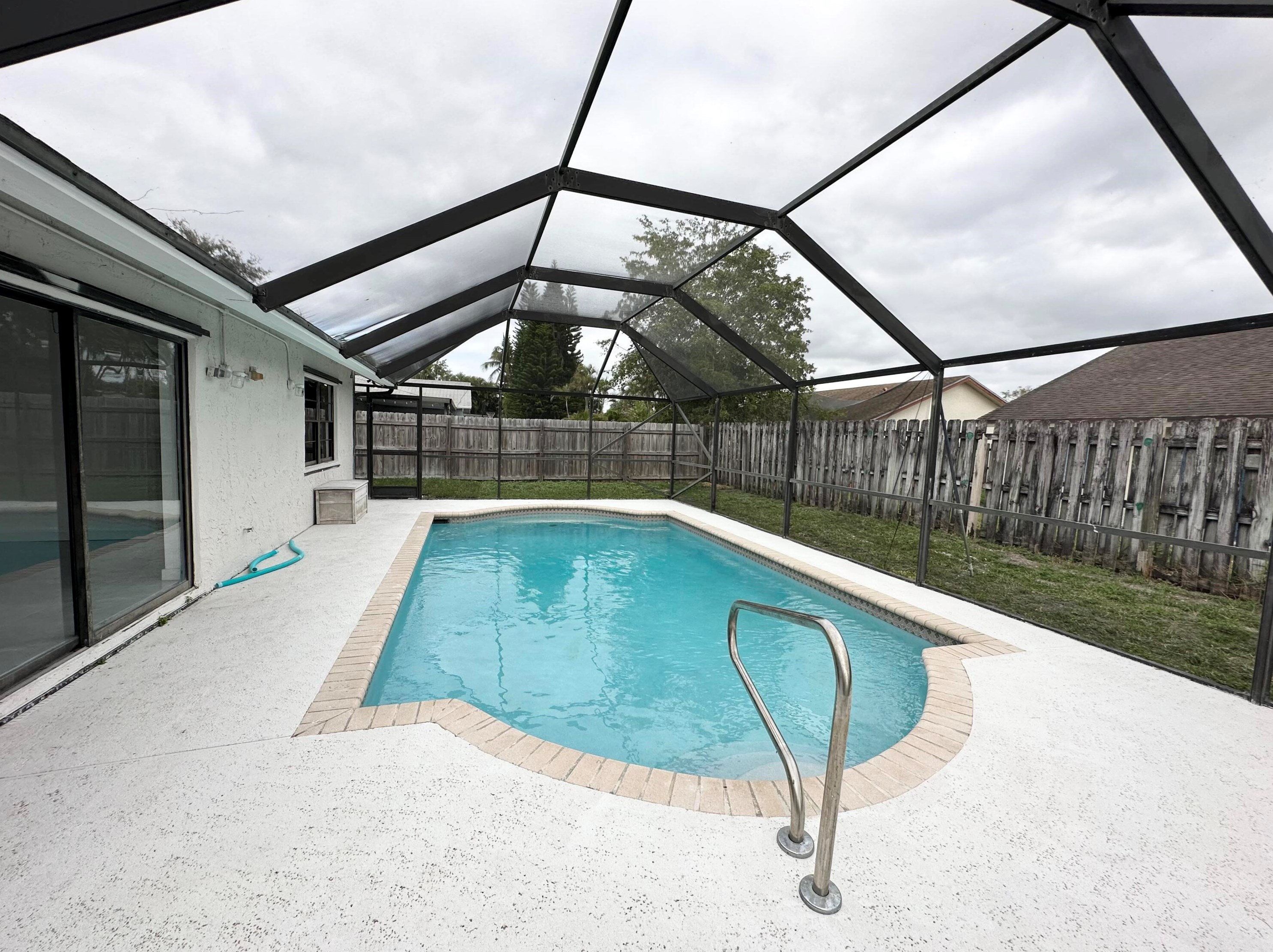 9291 Gettysburg Rd, Boca Raton FL  33434-5528 exterior