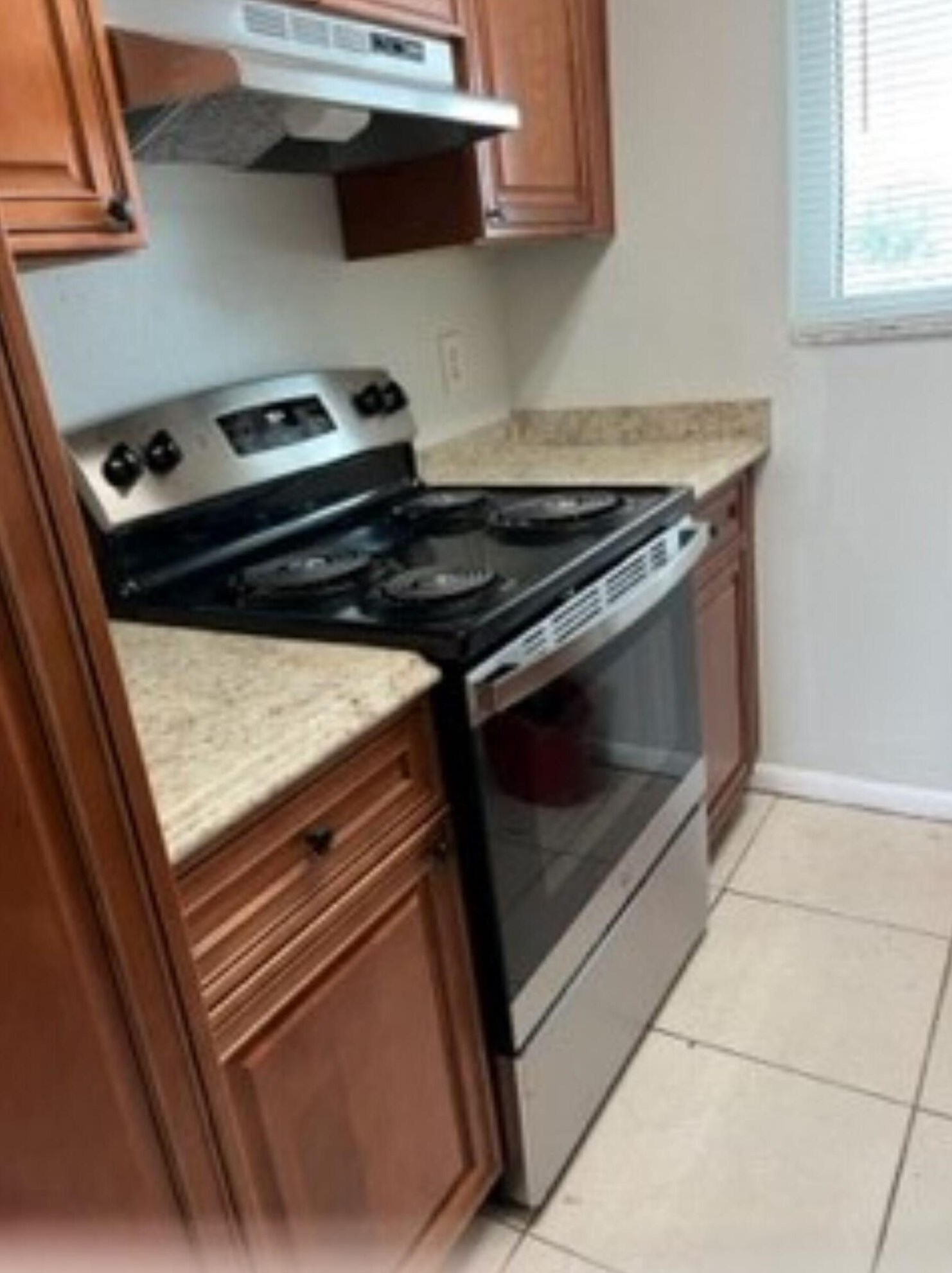 129 N A St #6, Lake Worth, FL 33460