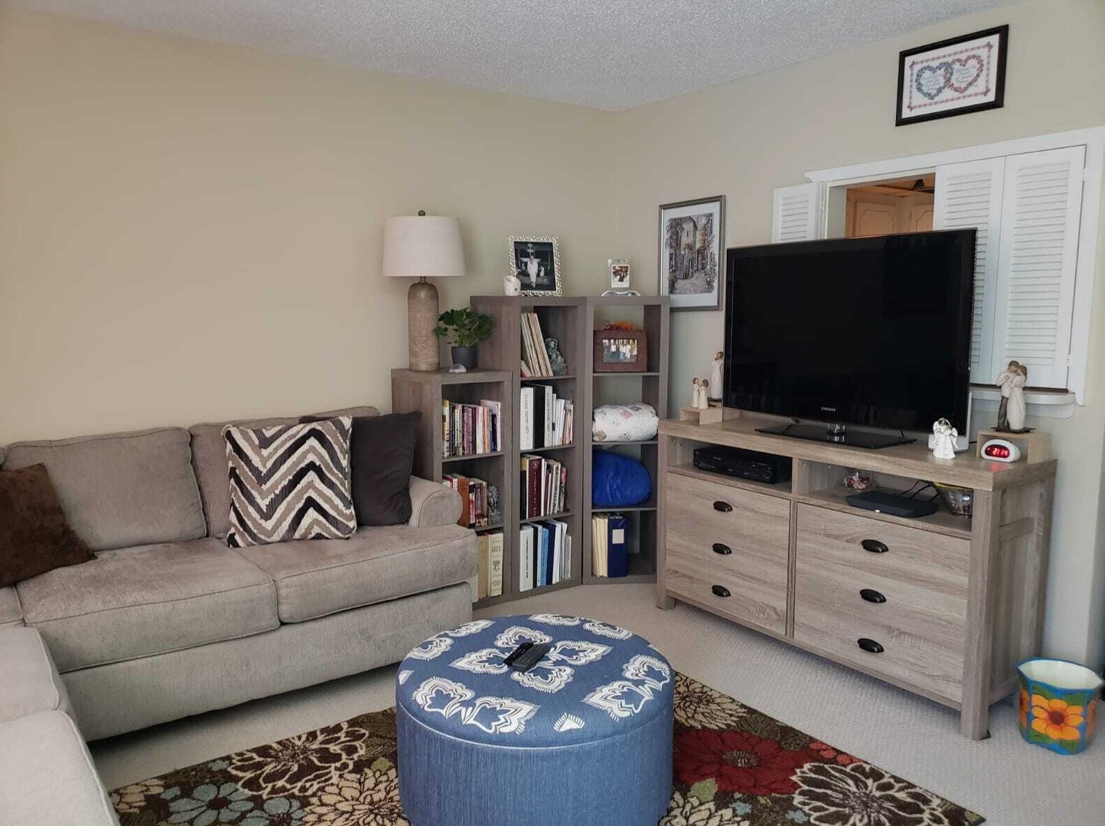 185 Fanshaw, Boca Raton FL  33434-3041 exterior