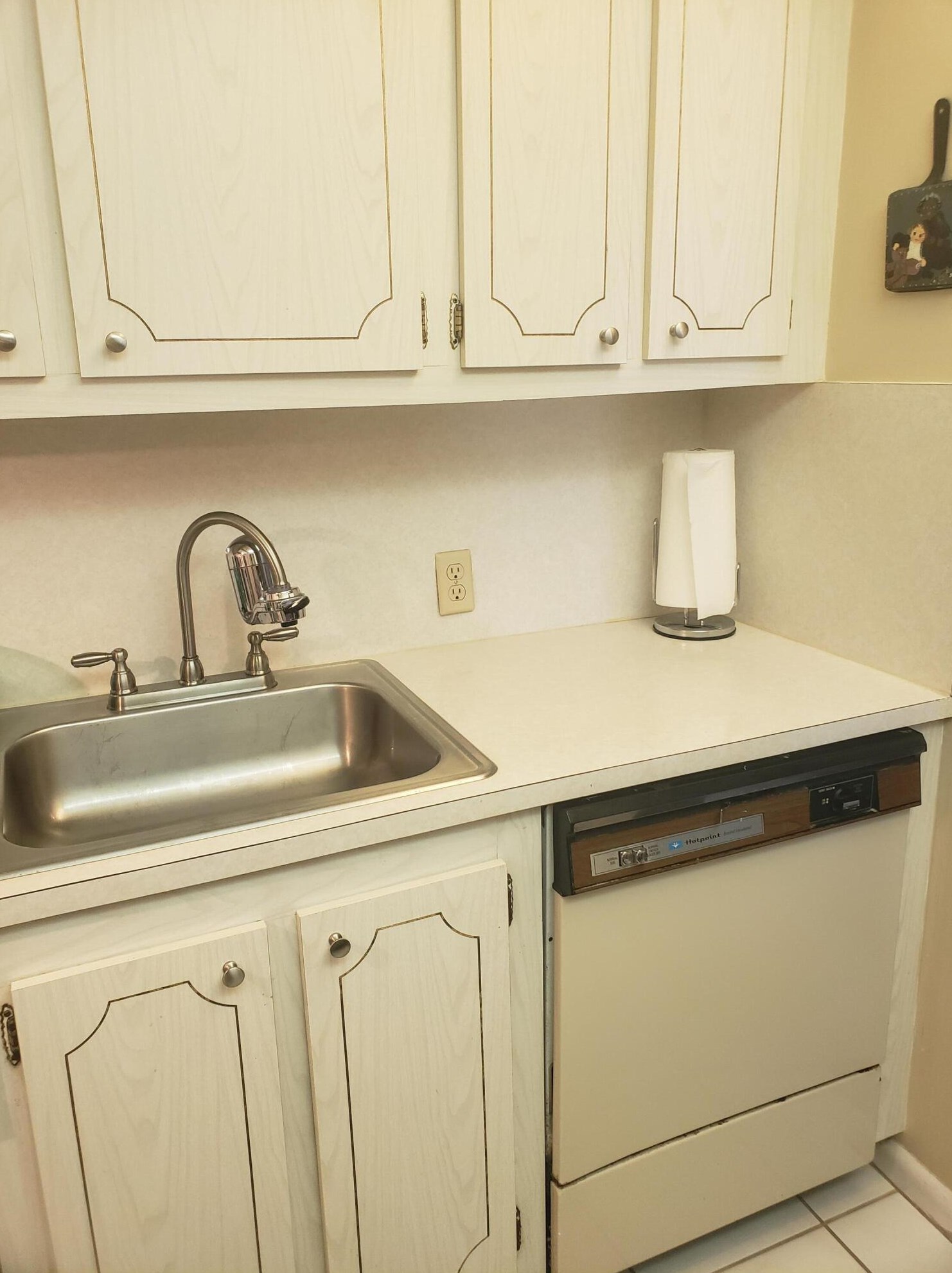 185 Fanshaw, Boca Raton FL  33434-3041 exterior