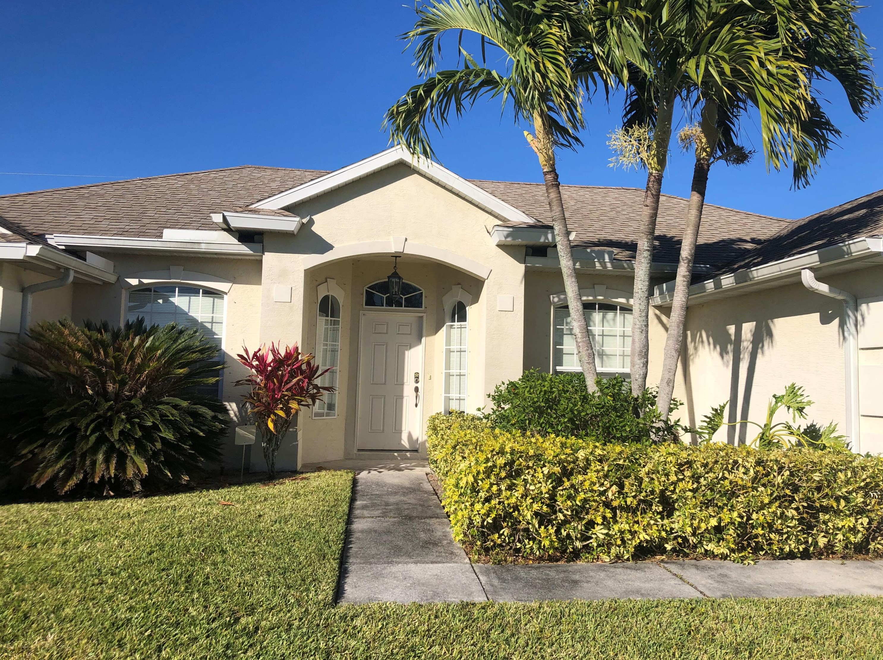 1625 Sw Merchant Ln, Fort Pierce, FL 34953
