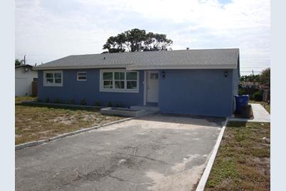 812 Minnesota Street - Photo 1