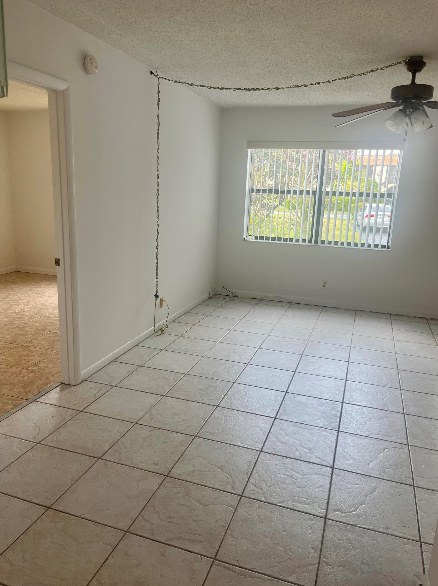 7178 Golf Colony Ct #101, Lake Worth, FL 33467