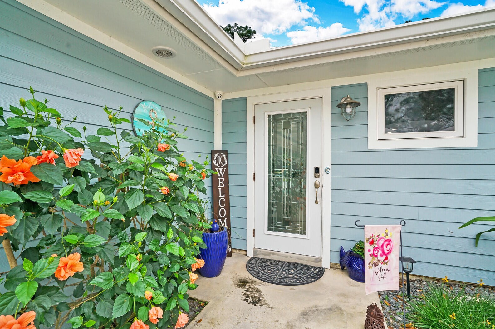 16818 133rd Dr, Jupiter, FL 33478-6097