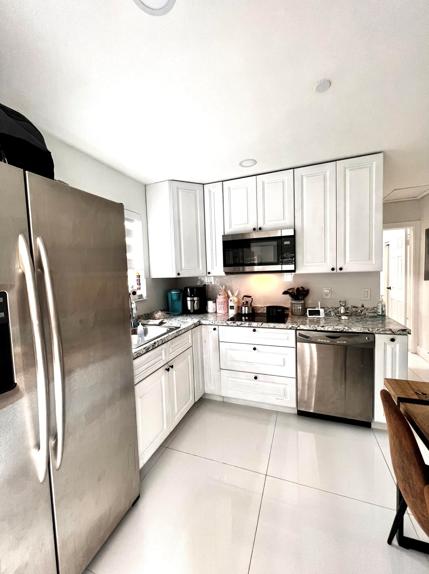 2200 65th Way, Hollywood FL  33024-4024 exterior