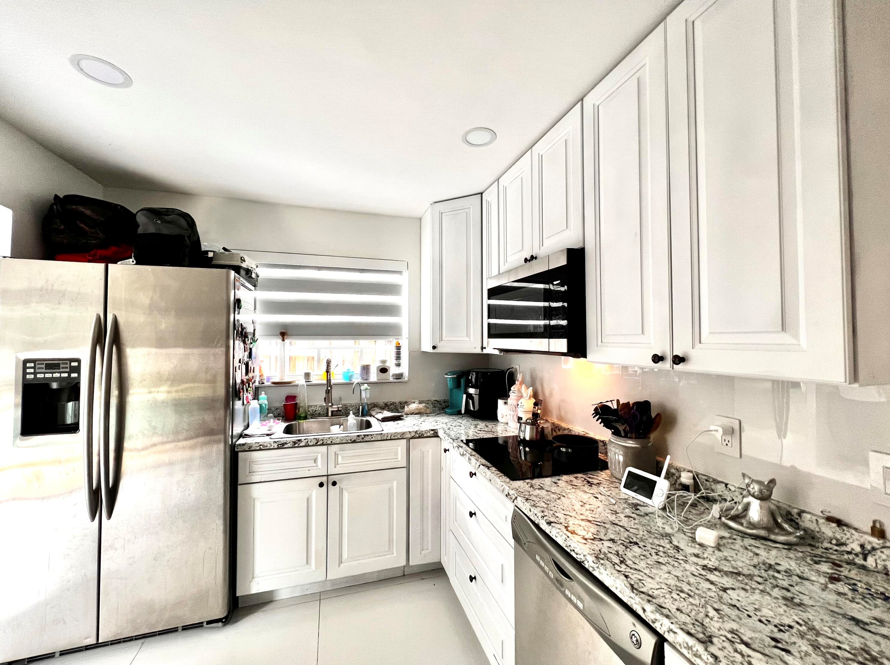 2200 65th Way, Hollywood FL  33024-4024 exterior