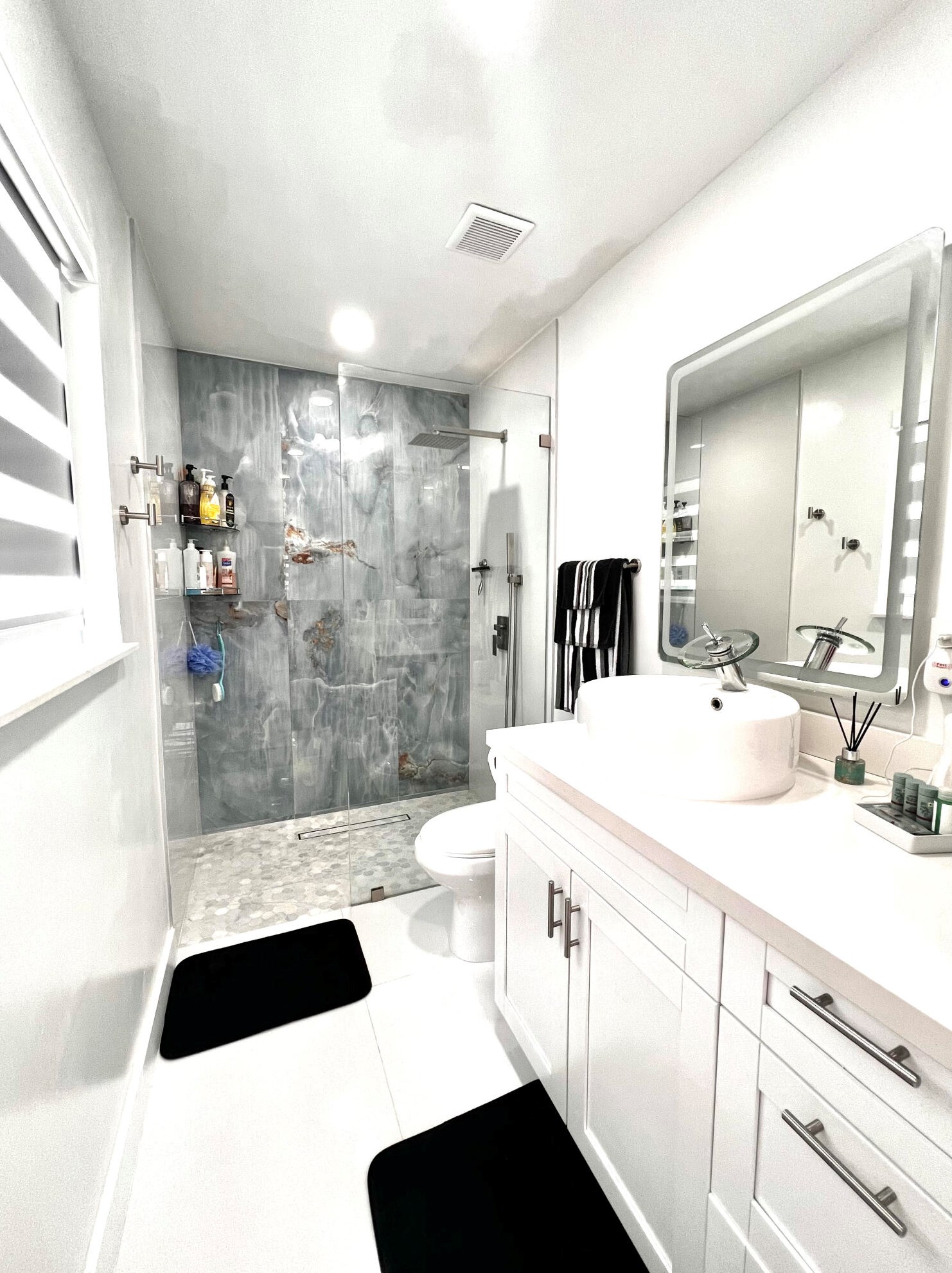 2200 65th Way, Hollywood FL  33024-4024 exterior