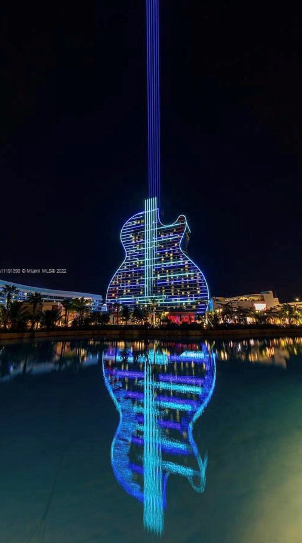 2200 65th Way, Hollywood FL  33024-4024 exterior