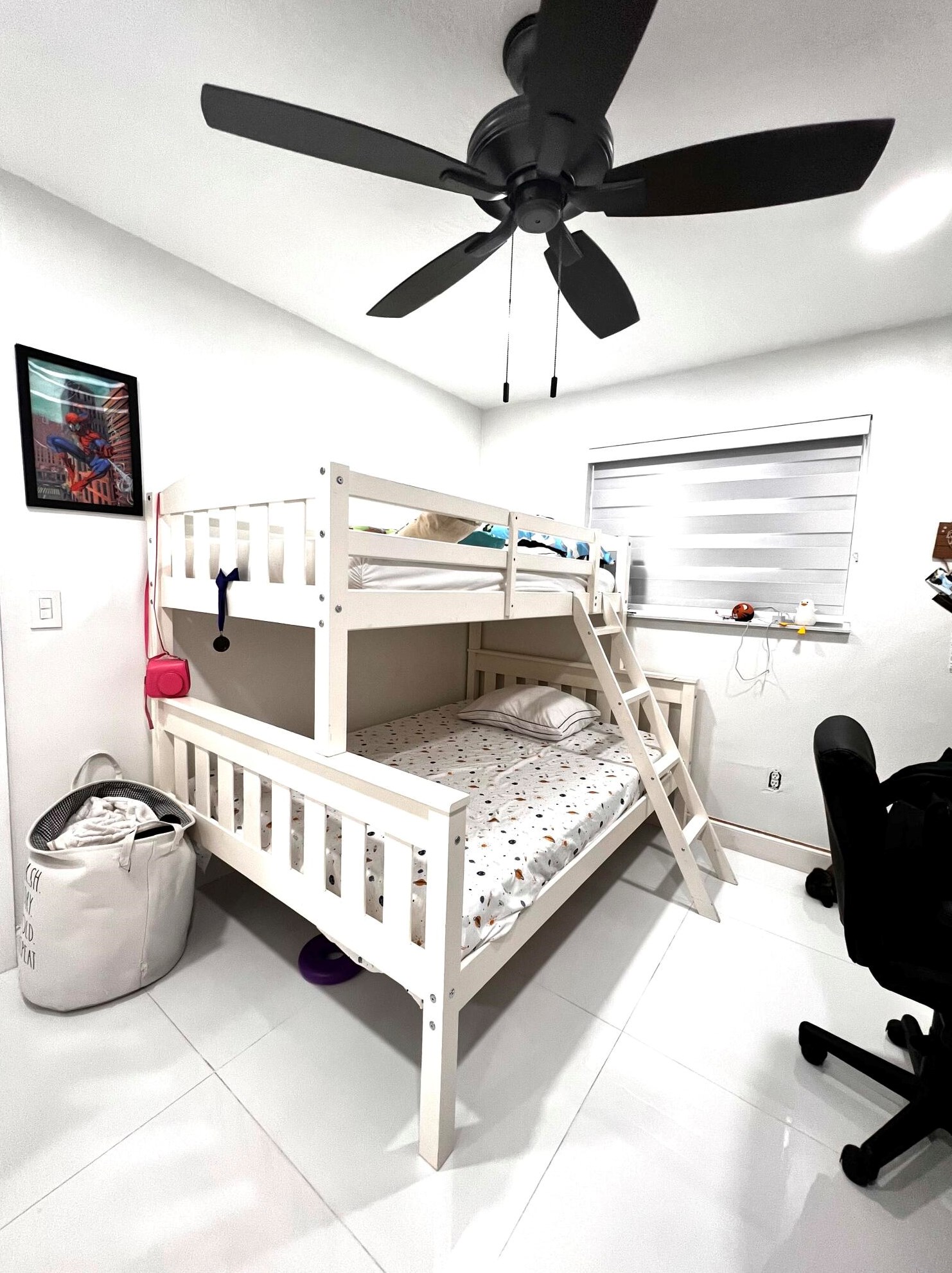 2200 65th Way, Hollywood FL  33024-4024 exterior