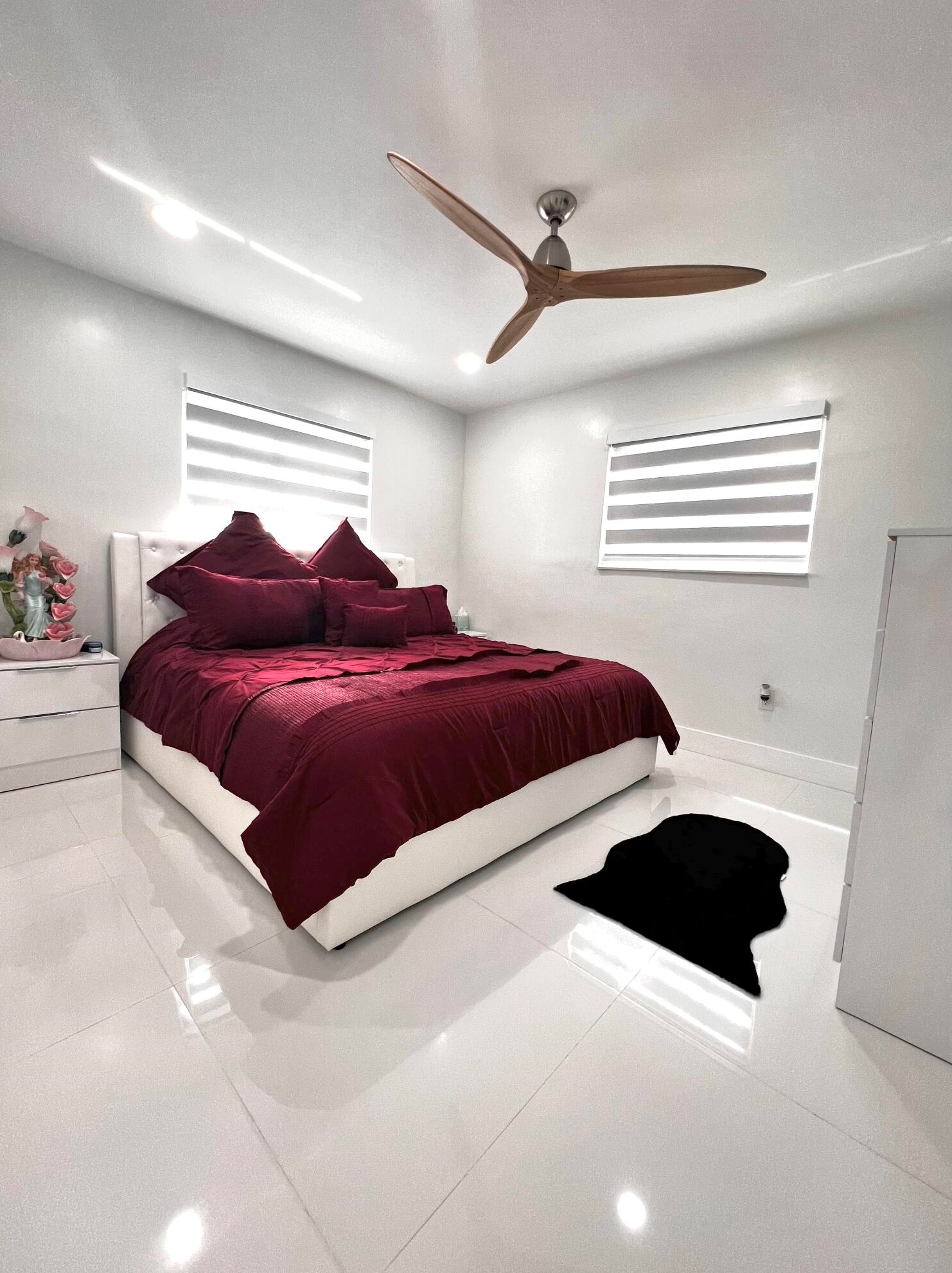 2200 65th Way, Hollywood FL  33024-4024 exterior