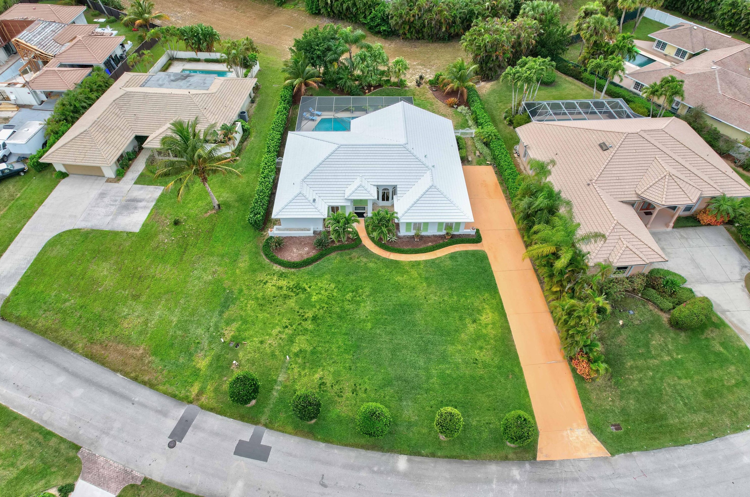 11952 Tiffany Way, Jupiter, FL 33469-1776
