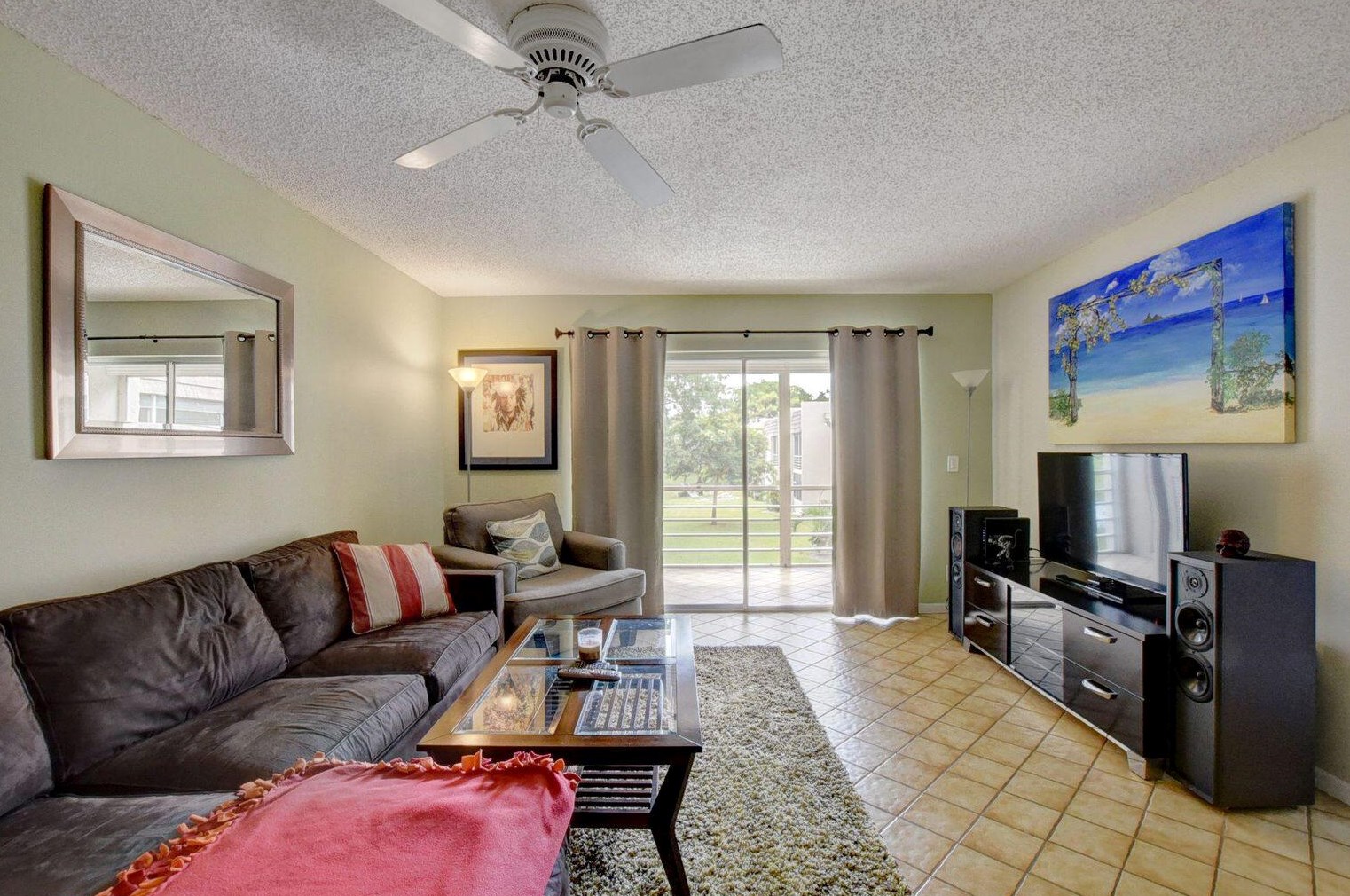 2900 Fiore Way #206, Delray Beach, FL 33445