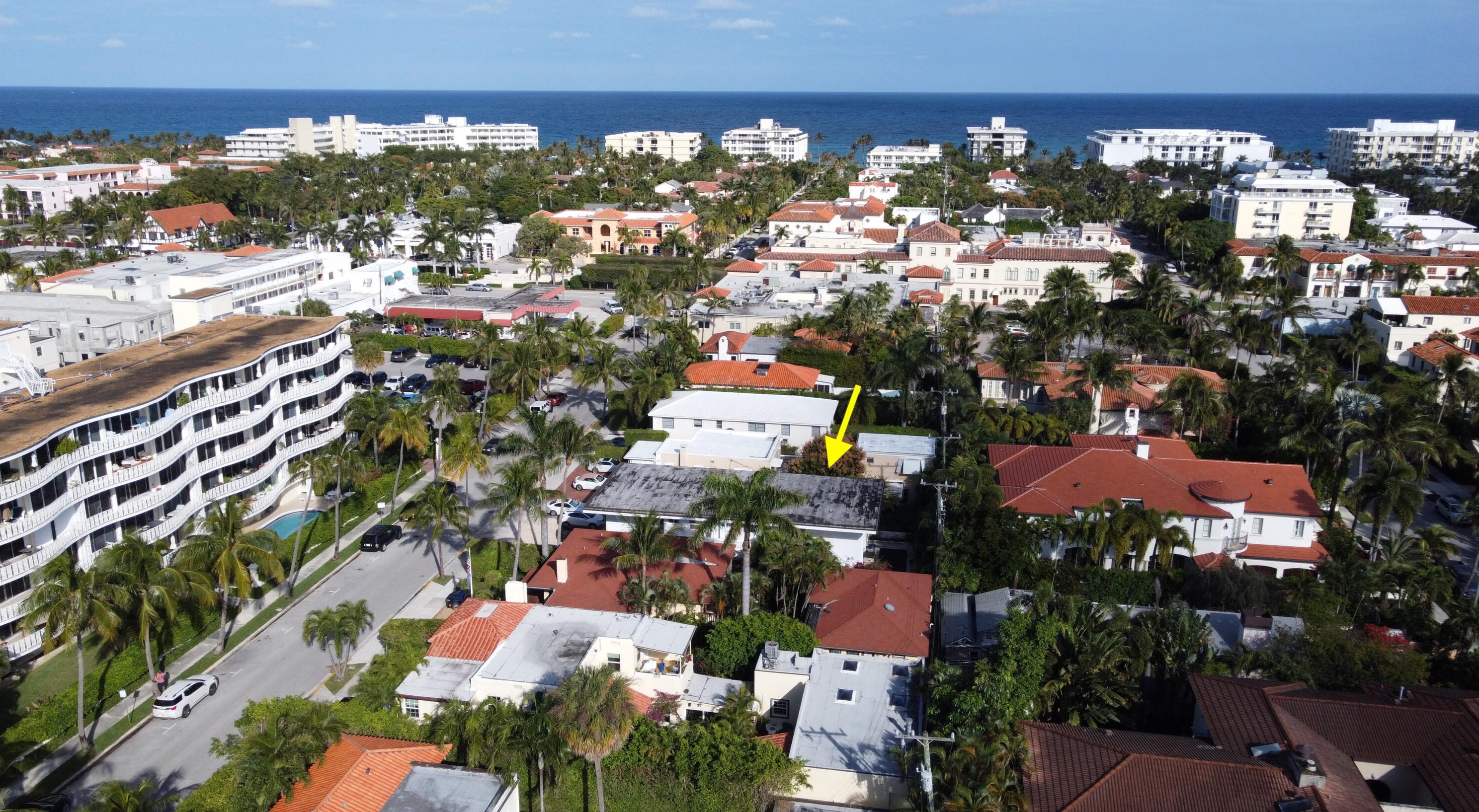226 Australian Ave #5, Palm Beach, FL 33480