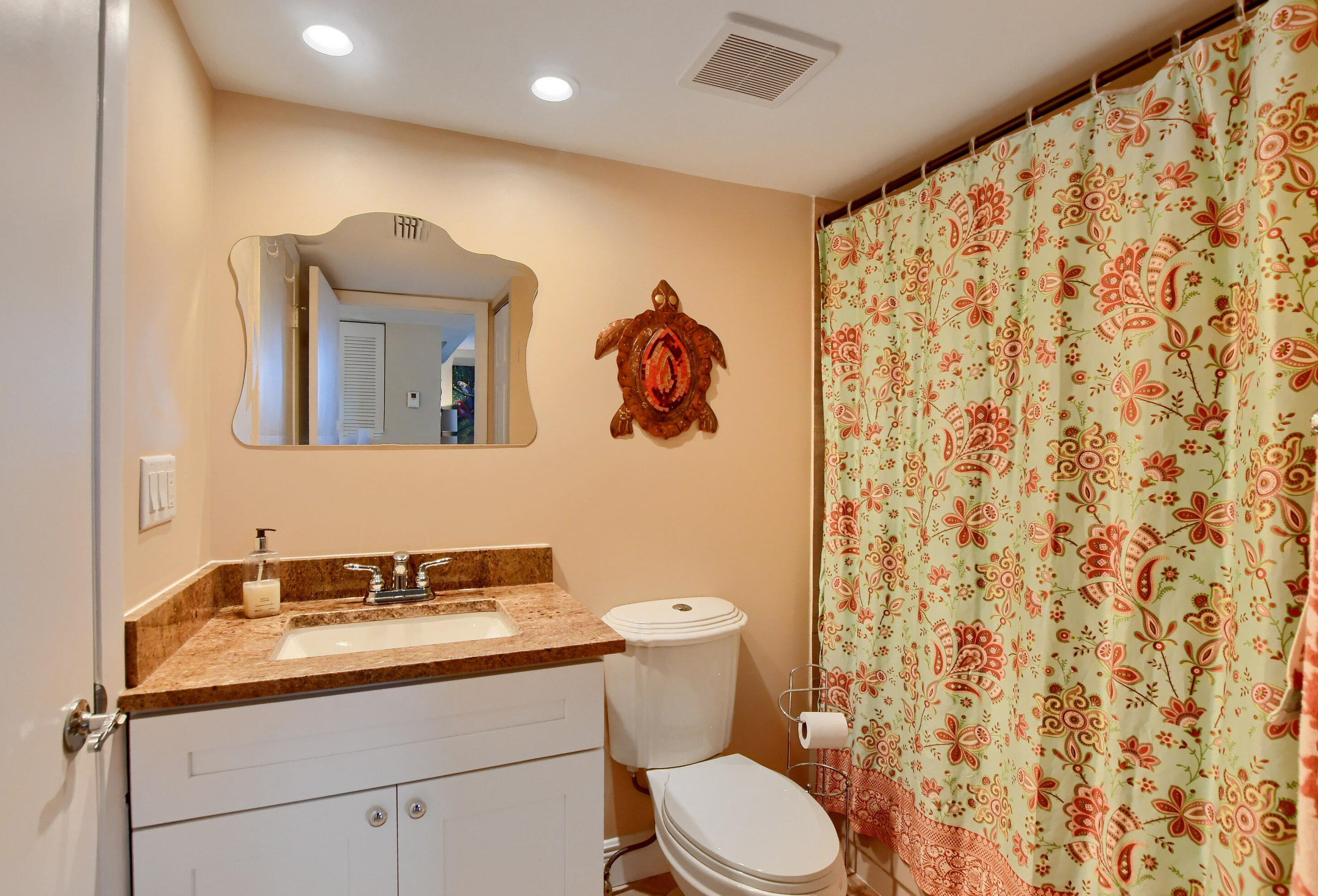 7209 Promenade Dr, Boca Raton FL 33433-2809 exterior