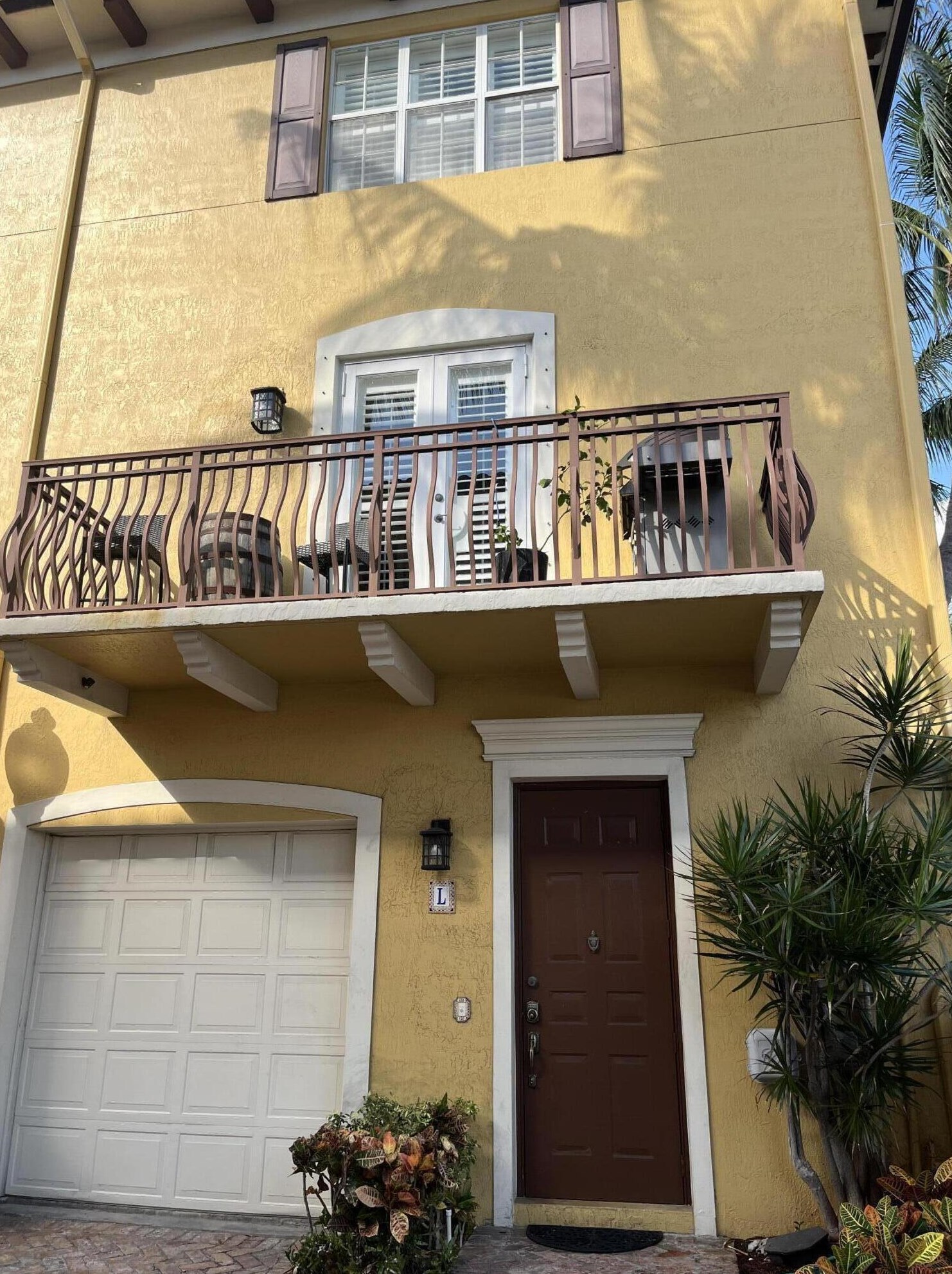 72 Se 6th Ave Apt L, Delray Beach, FL