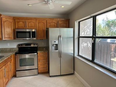 16415 Berry Way, Delray Beach, FL 33484