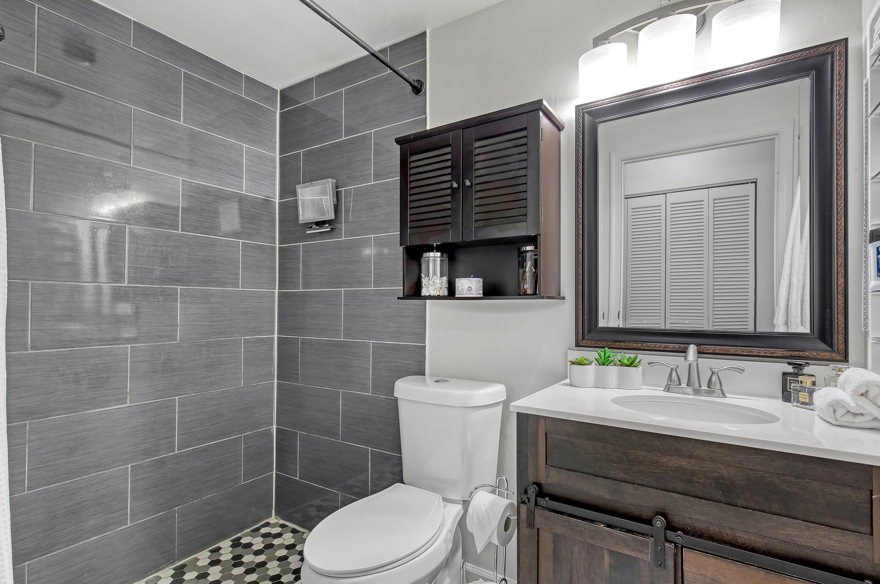 18 Misty Meadow Dr, Boynton Beach FL  33436-8938 exterior