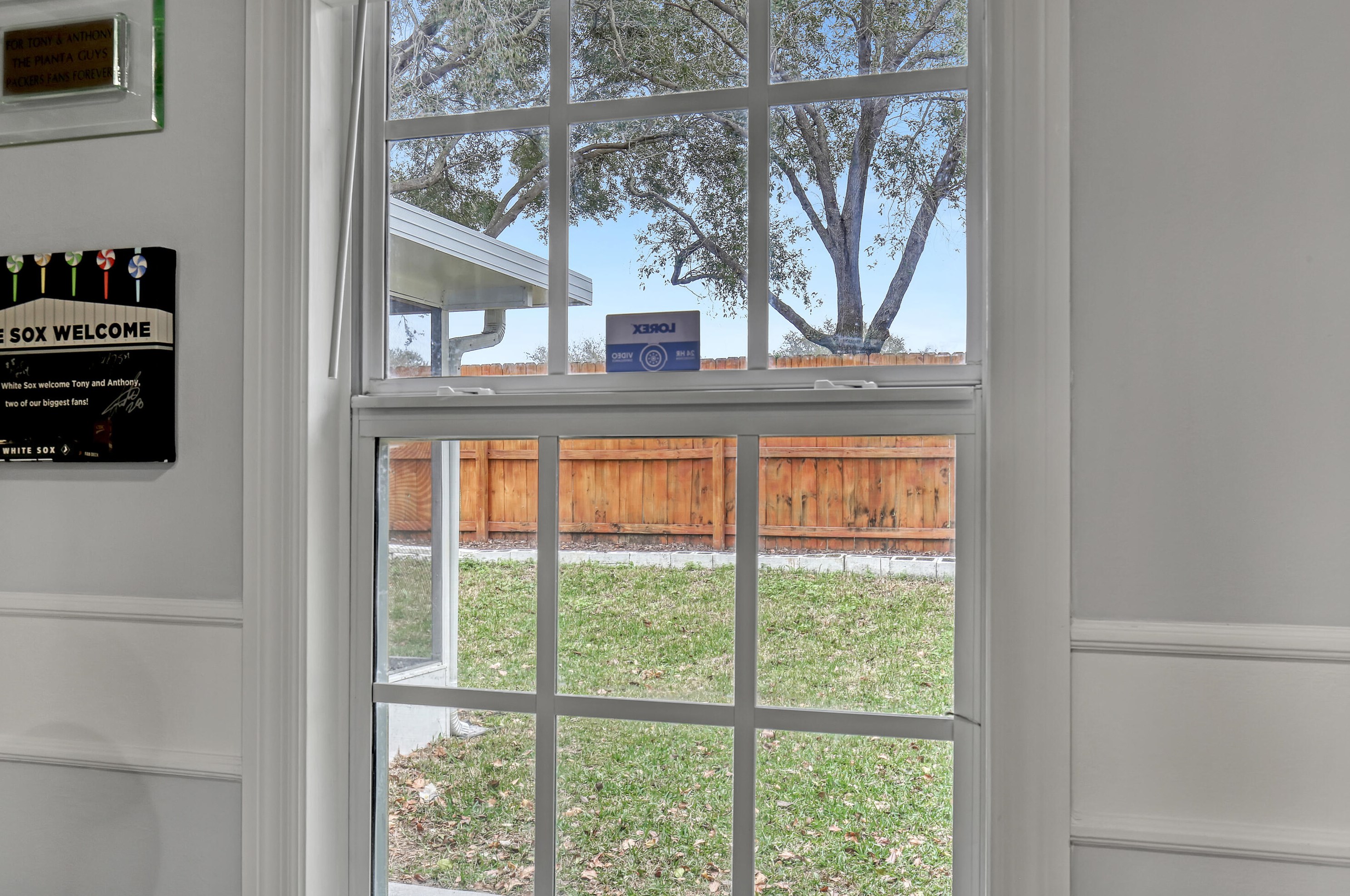 18 Misty Meadow Dr, Boynton Beach FL  33436-8938 exterior