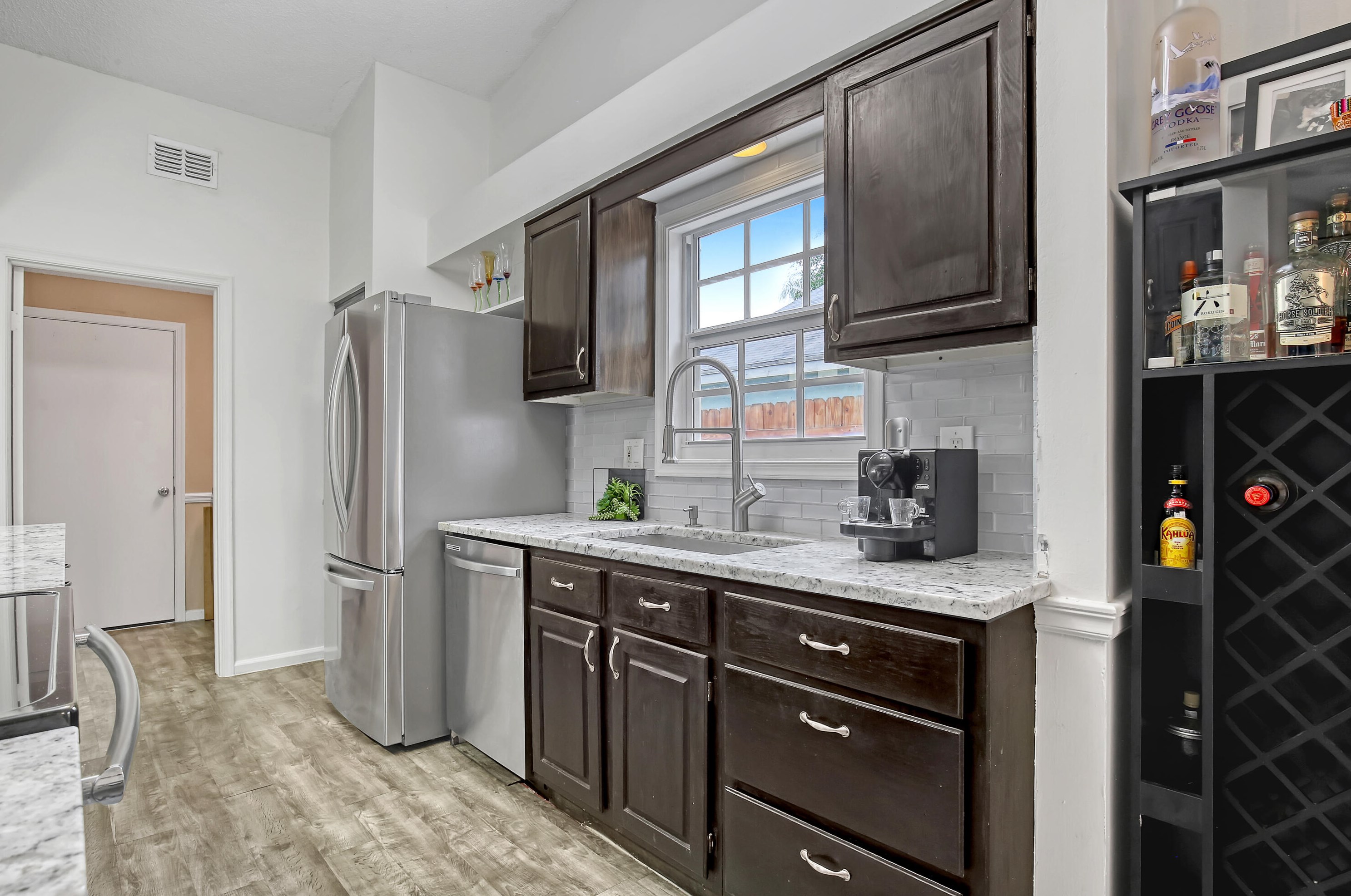 18 Misty Meadow Dr, Boynton Beach FL  33436-8938 exterior