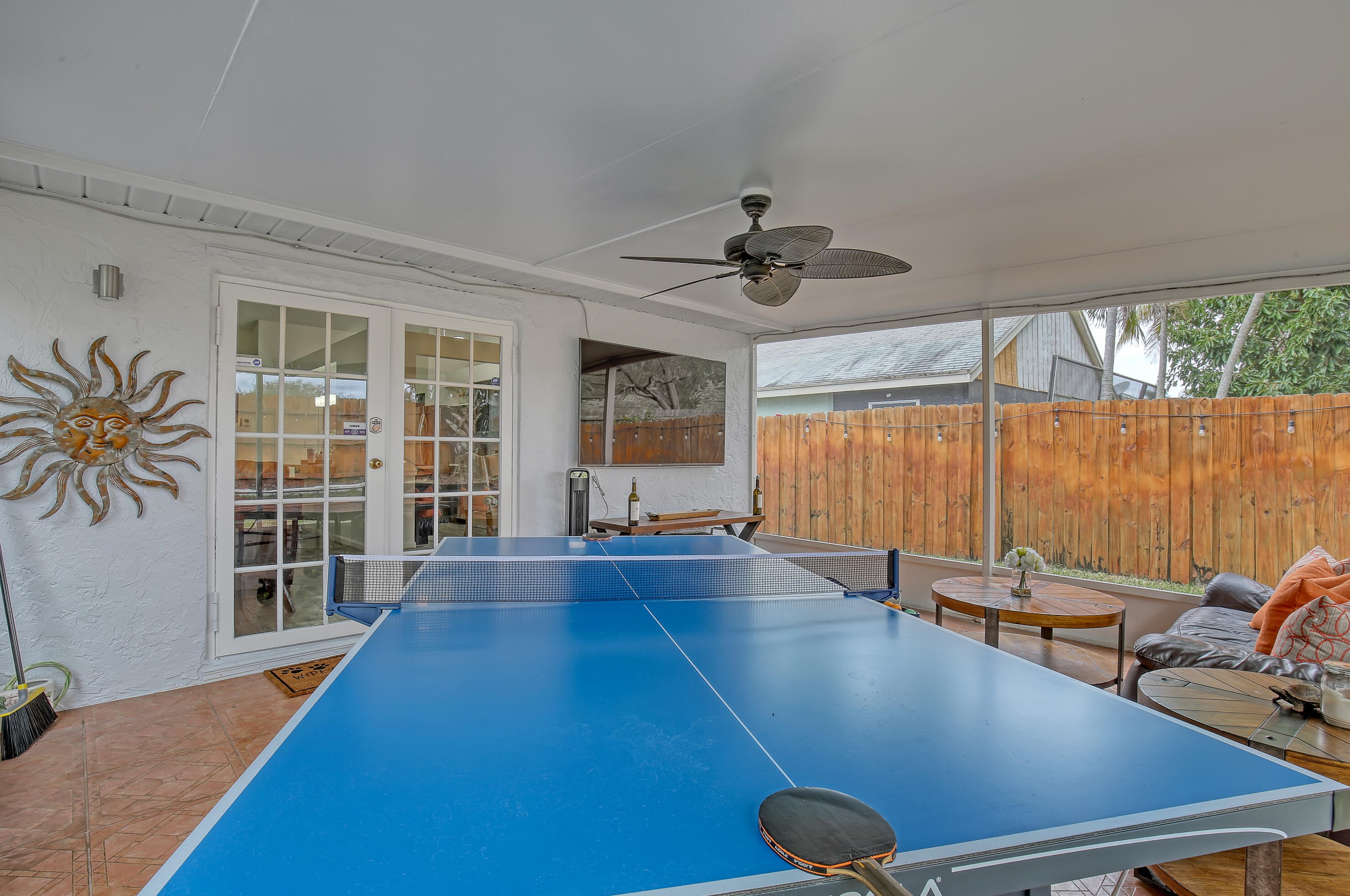 18 Misty Meadow Dr, Boynton Beach FL  33436-8938 exterior