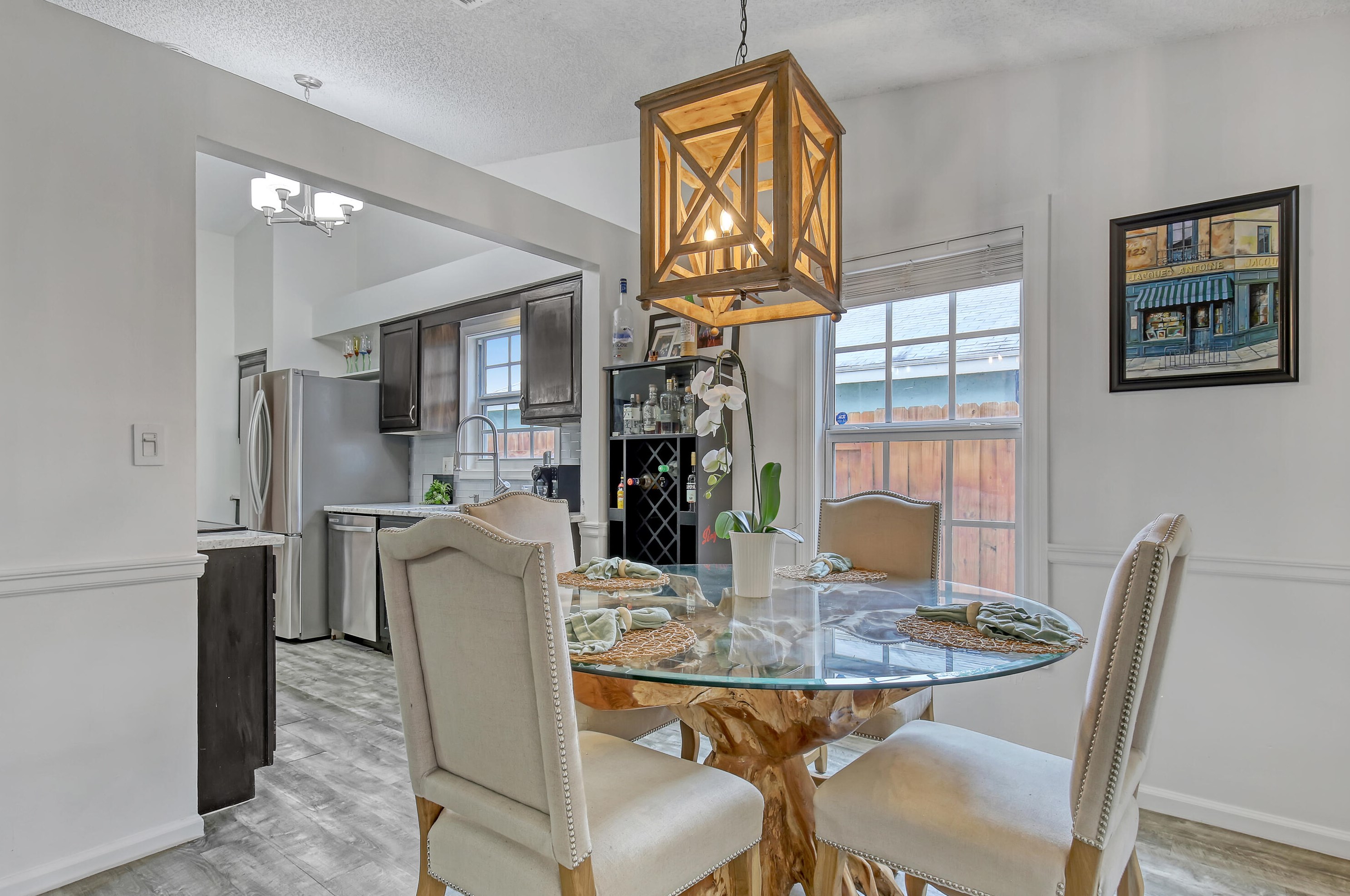 18 Misty Meadow Dr, Boynton Beach FL  33436-8938 exterior