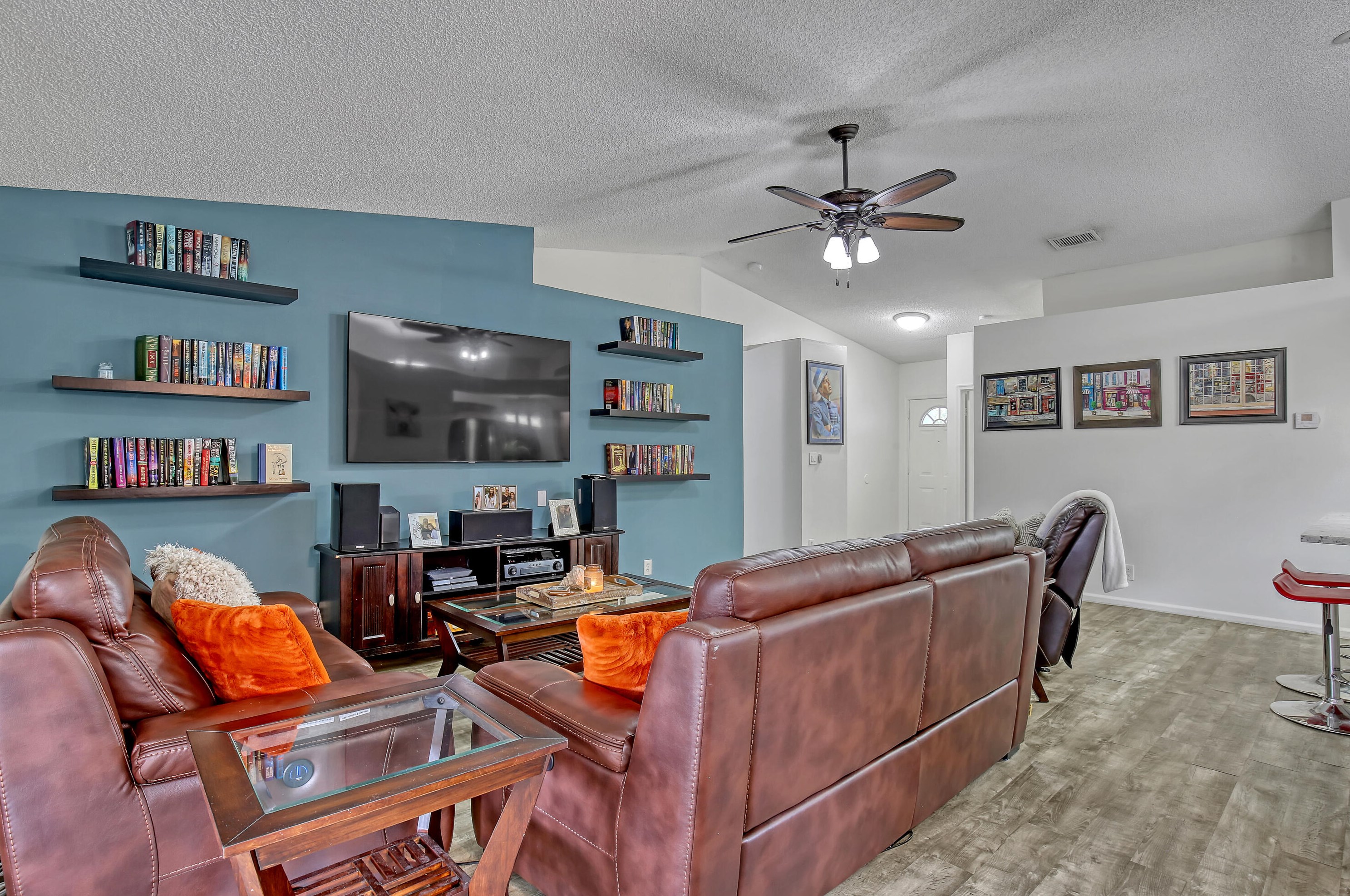 18 Misty Meadow Dr, Boynton Beach FL  33436-8938 exterior