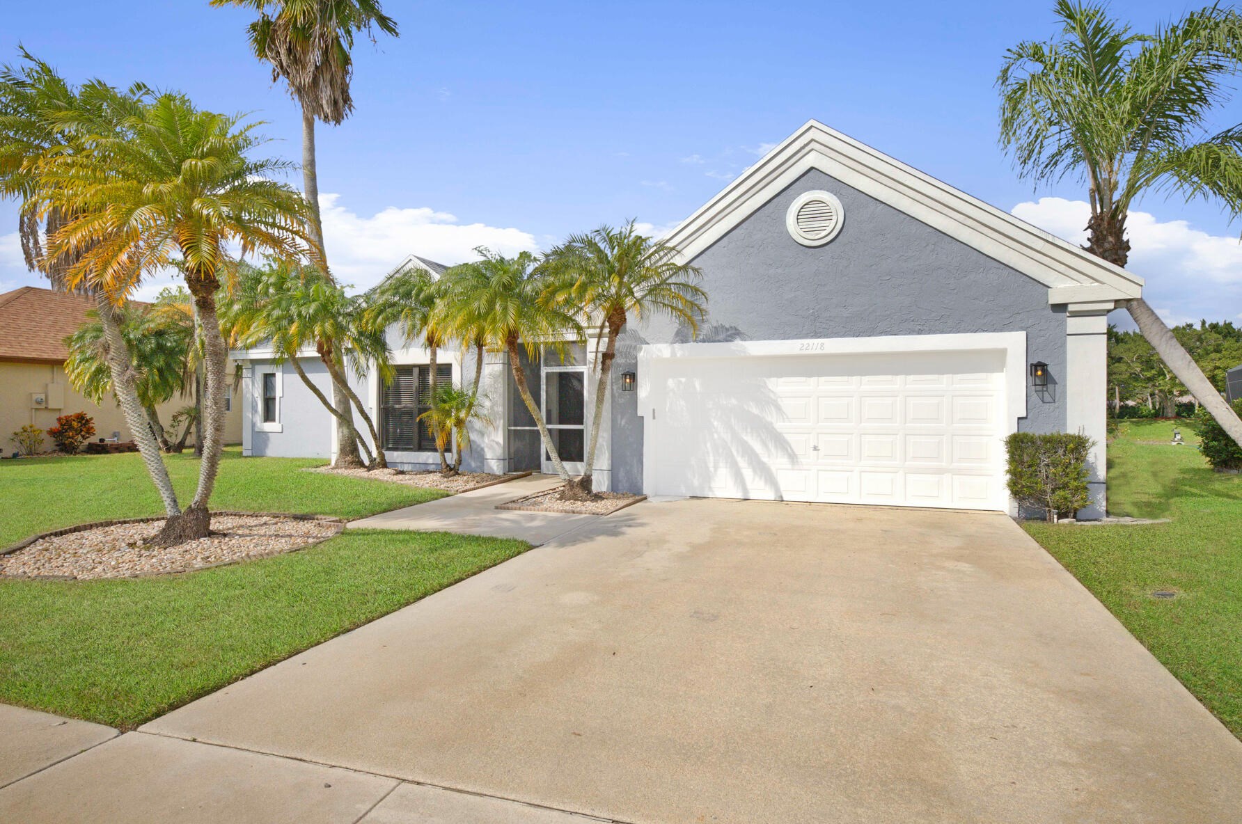 22118 Appleton Dr, Boca Raton, FL 33428-4630